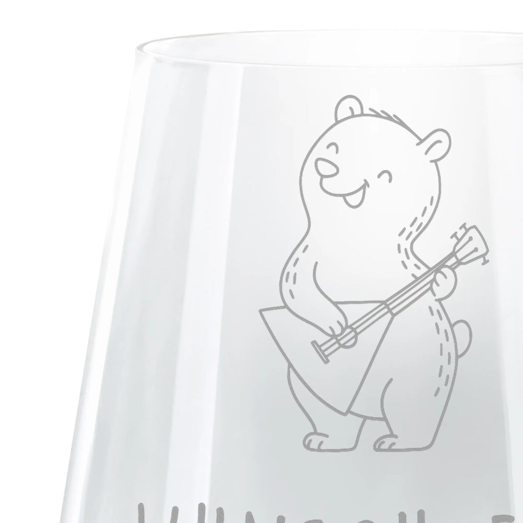 Personalisiertes Gravur Windlicht Bär Balalaika Shabby Chic Windlicht Mit Namen, Windlicht Mit Namensrift, Windlicht Aus Holz Mit Namen, Geburtstagswindlicht Mit Wunschname, Kupfer Windlicht Mit Wunschname, Laterne Mit Namensgravur, Teelichthalter Mit Namensgravur, Kerzenhalter Mit Namen, Windlicht Aus Glas Mit Namensgravur, Modernes Windlicht Mit Namen, Boho Windlicht Mit Namensgravur, Edelstahl Windlicht Mit Namen, Vintage Windlicht Mit Namensgravur, Graviertes Windlicht Mit Namen, Gartenwindlicht Mit Namensgravur, Romantisches Windlicht Mit Wunschname, Messing Windlicht Mit Namensgravur, Windlicht Mit Namensgravur, Personalisierbares Windlicht Mit Namen, Innenwindlicht Mit Wunschname, Windlicht Metall Mit Namensgravur, Firmengeschenk Windlicht Mit Namensgravur, Windlicht Holz Mit Namensgravur, Minimalistisches Windlicht Mit Namensgravur, Windlicht Mit Namensdruck, Windlicht Mit Wunschname, Außenwindlicht Mit Namen, Hochzeitswindlicht Mit Namensgravur, Geschenkwindlicht Mit Namen, Windlicht Glas Mit Namensdruck, Windlicht Aus Metall Mit Namen, Terrassenwindlicht Mit Namen, Instrumente, Geschenke Musiker, Musikliebhaber, Zupfinstrument, Laute, Saiteninstrument, Bär, Balalaika