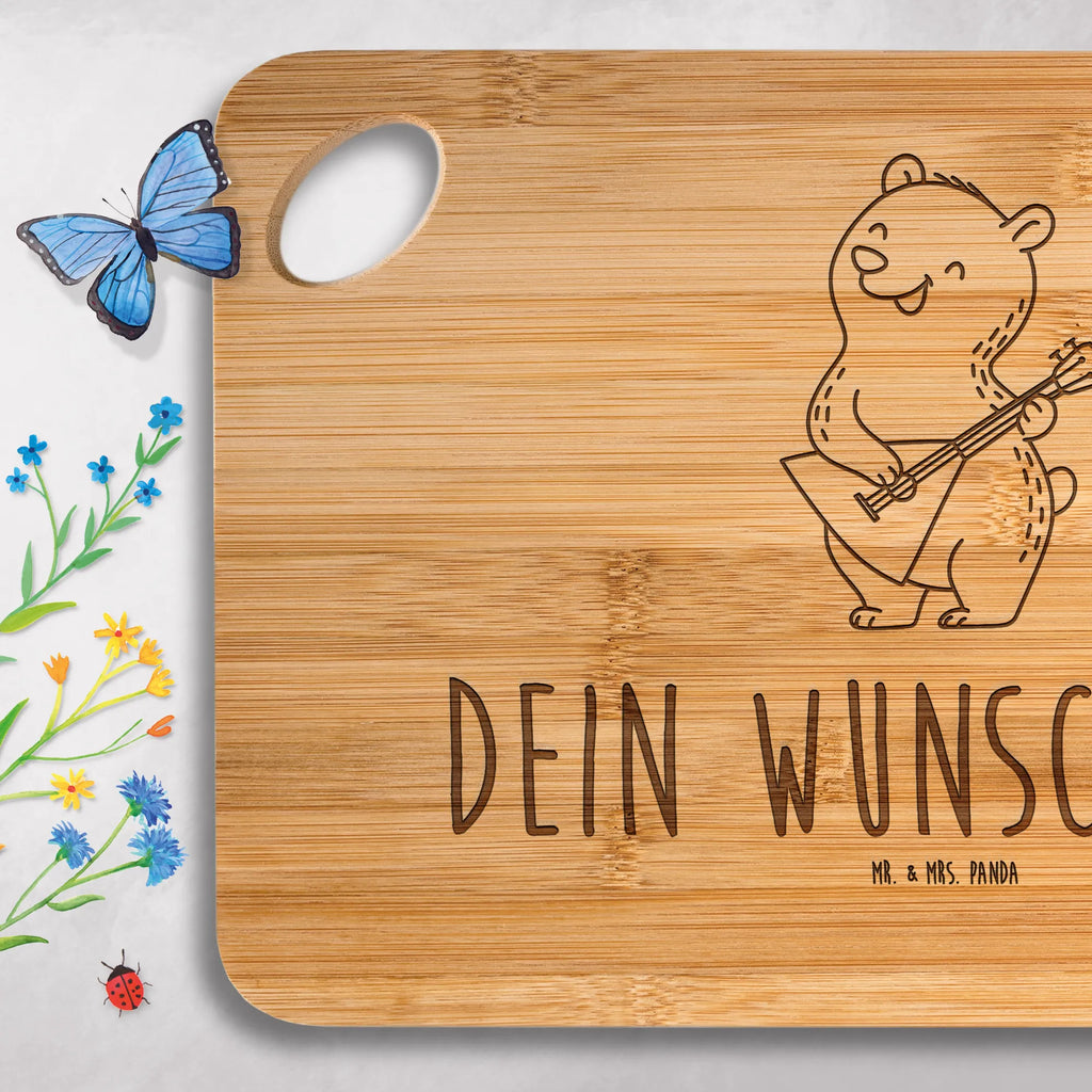 Personalisiertes Schneidebrett Bär Balalaika Geschenkidee Schneidebrett Mit Namen, Schneidebrett Mit Logo, Frühstücksbrett Mit Namen, Holzbrett Mit Gravur, Schneidebrett Selber Gestalten, Personalisiertes Brett, Schneidebrett Mit Herzen Und Wunschtext, Schneidebrett Mit Gravur, Frühstücksbrett mit Namen, Schneidebrett Familie Mit Namen, Personalisiertes Holzbrett, Werbegeschenk mit Firmennamen, Schneidebrett mit Namen, Schneidebrett Für Paare Mit Namen, Bambusbrett Mit Namen, Frühstücksbrett Selbst Gestalten, Schneidebrett Geschenk Personalisiert, Schneidebrett Mit Initialen, Personalisiertes Schneidebrett, Brett mit Namen, Hackbrett mit Wunschtext, Servierbrett Selbst Gestalten, Holzbrett Selbst Gestalten, Brett mit Wunschtext, Schneidebrett Mit Motiv Und Namen, Personalisiertes Hackbrett, Hackbrett Selbst Gestalten, Schneidebrett Holz Mit Namen, Hochwertiges Schneidebrett Mit Gravur, Schneidebrett mit Wunschtext, Frühstücksbrett mit Wunschtext, Brett Selbst Gestalten, Schneidebrett Mit Wunschtext, Werbegeschenk mit Text, Holzbrettchen mit Namen, Schneidebrett Mit Spruch Und Namen, Personalisiertes Bambus Schneidebrett, Schneidebrett Selbst Gestalten, Personalisiertes Frühstücksbrett, Schneidebrett Geburtstag Mit Gravur, Personalisiertes Küchenbrett, Servierbrett mit Namen, Schneidebrett Individuell, Holzbrettchen mit Wunschtext, Küchenbrett Selbst Gestalten, Schneidebrett Mit Namen, Schneidebrett Hochzeit Geschenk Mit Gravur, Schneidebrett Mit Datum, Bambusbrettchen Mit Gravur, Holzbrett mit Namen, Holzbrettchen Selbst Gestalten, Küchenbrett mit Wunschtext, Schneidebrett Mit Personalisierung, Personalisiertes Servierbrett, Hackbrett mit Namen, Personalisiertes Holzbrettchen, Holzbrett mit Wunschtext, Schneidebrett Für Grillfans Mit Gravur, Küchenbrett Mit Namen, Küchenbrett mit Namen, Servierbrett mit Wunschtext, Schneidebrett Bambus Mit Gravur, Instrumente, Geschenke Musiker, Musikliebhaber, Laute, Zupfinstrument, Bär, Balalaika, Saiteninstrument