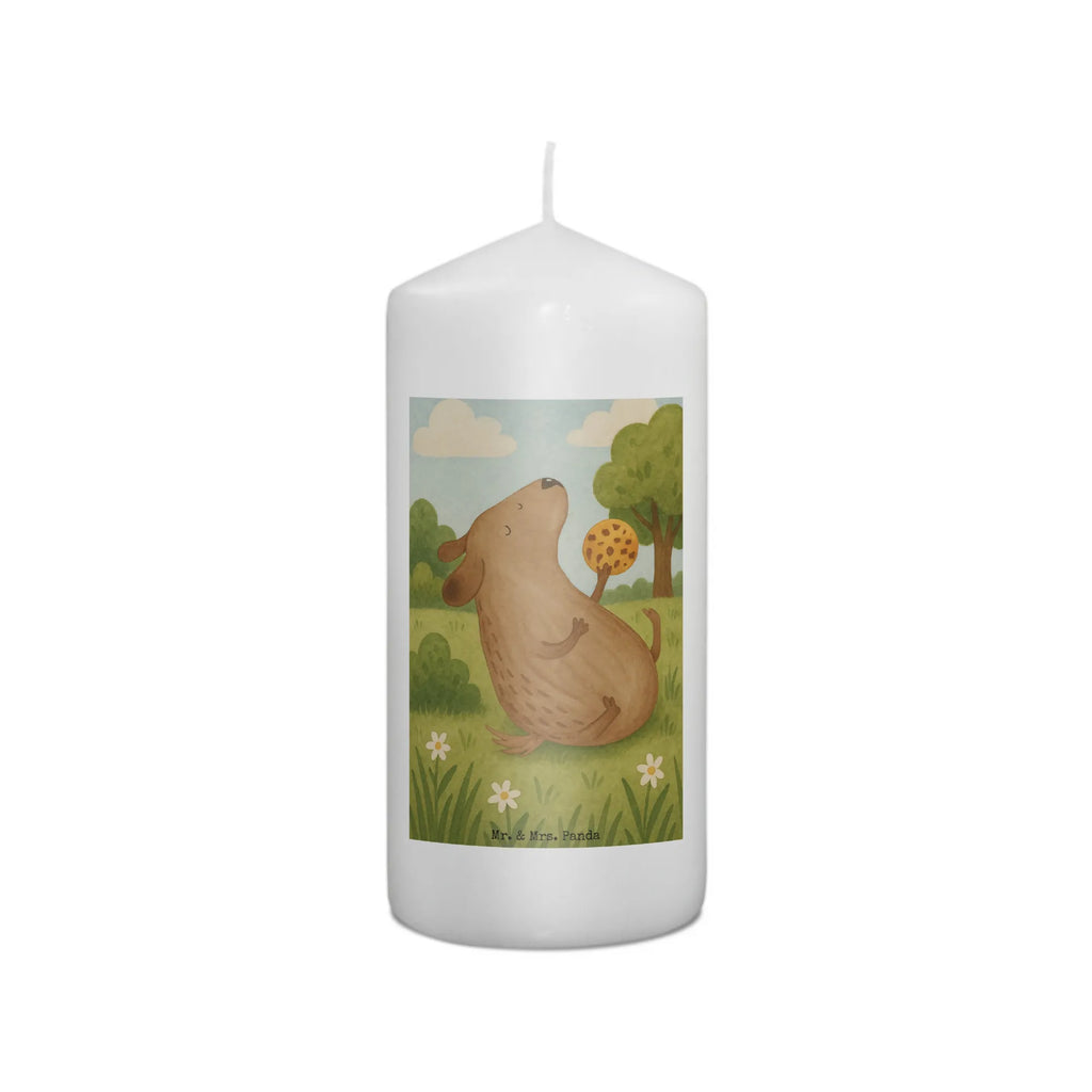 Candle Dog biscuit Design dog breed, mutt, hound, woof, dog mama, love dogs, love for dogs, dog decorative items, bag with dog print, funny gifts for dog owners, what do you give a dog lover, Christmas gifts for dogs, gifts for dogs, dog sayings, dog treats, dog biscuits, treats, dog snacks