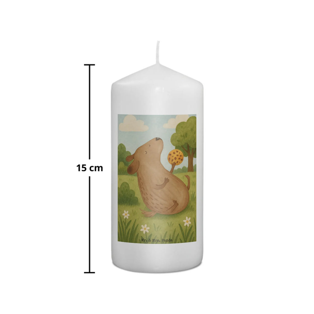 Candle Dog biscuit Design dog breed, mutt, hound, woof, dog mama, love dogs, love for dogs, dog decorative items, bag with dog print, funny gifts for dog owners, what do you give a dog lover, Christmas gifts for dogs, gifts for dogs, dog sayings, dog treats, dog biscuits, treats, dog snacks