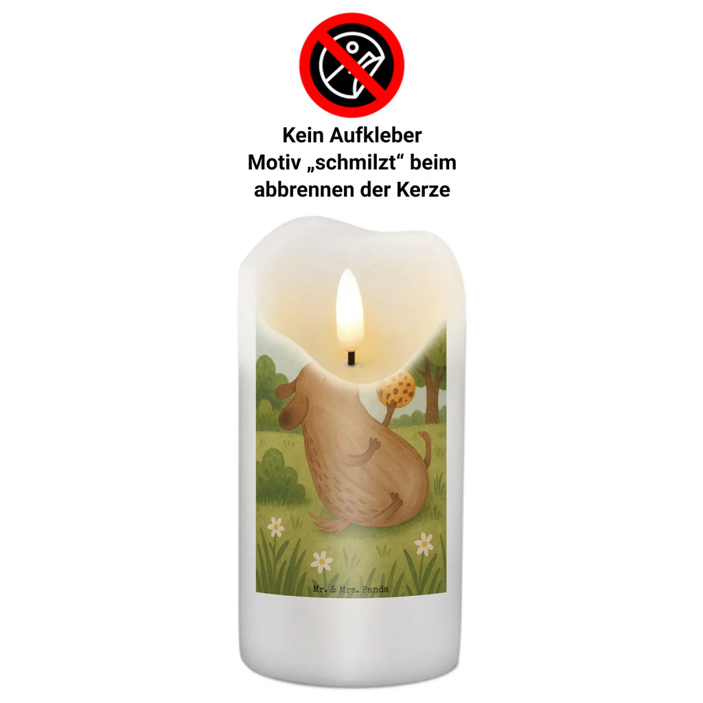 Candle Dog biscuit Design dog breed, mutt, hound, woof, dog mama, love dogs, love for dogs, dog decorative items, bag with dog print, funny gifts for dog owners, what do you give a dog lover, Christmas gifts for dogs, gifts for dogs, dog sayings, dog treats, dog biscuits, treats, dog snacks