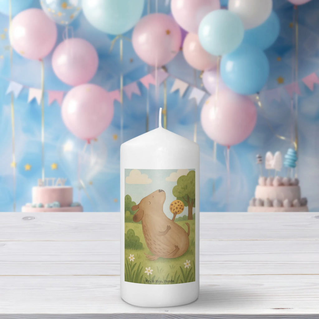 Candle Dog biscuit Design dog breed, mutt, hound, woof, dog mama, love dogs, love for dogs, dog decorative items, bag with dog print, funny gifts for dog owners, what do you give a dog lover, Christmas gifts for dogs, gifts for dogs, dog sayings, dog treats, dog biscuits, treats, dog snacks