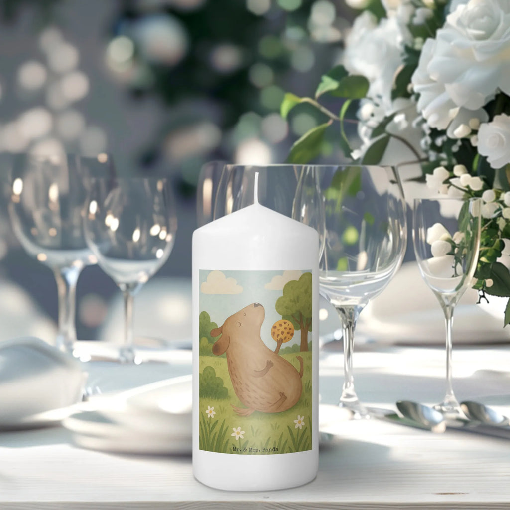 Candle Dog biscuit Design dog breed, mutt, hound, woof, dog mama, love dogs, love for dogs, dog decorative items, bag with dog print, funny gifts for dog owners, what do you give a dog lover, Christmas gifts for dogs, gifts for dogs, dog sayings, dog treats, dog biscuits, treats, dog snacks