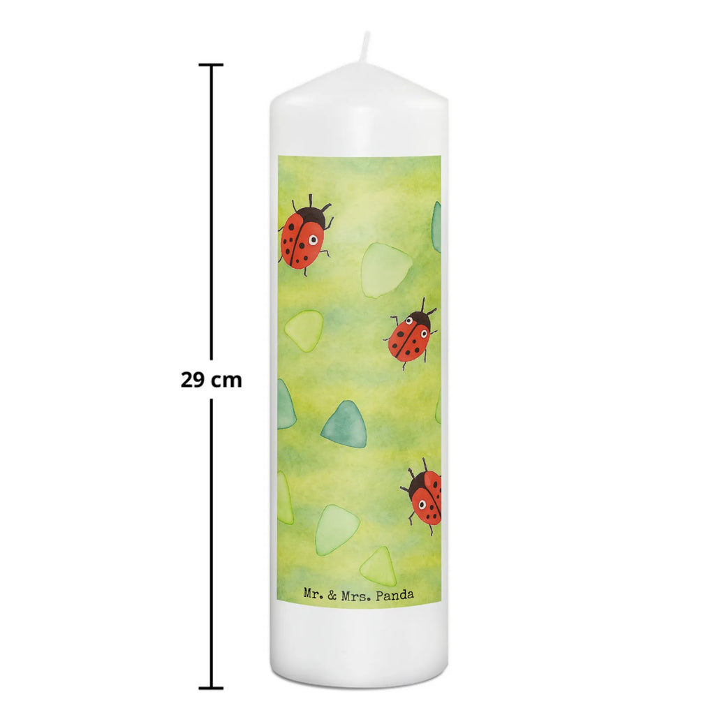 Candle Ladybug Design Design Stumpenkerze, Dekokerze, Kommunionskerze, Gartenkerze, Kerze Mit Spruch, Zylinderkerze, Wunschkerze, Weihnachtskerze, Erinnerungslicht, Dekorative Kerze, Bedruckte Kerze, Handgemachte Kerze, Hochzeitskerze, Blockkerze, Tafelkerze, Geburtskerze, Kerze Mit Motiv, Osterkerze, Dinnerkerze, Tischkerze, Schmuckkerze, Wachskerze, Adventskerze, Geburtstagskerze, Erinnerungskerze, Grosse Kerze, Laternenkerze, Verspielt, Aquarell, Niedlich, Muster, Marienkäfer, Grüne Punkte