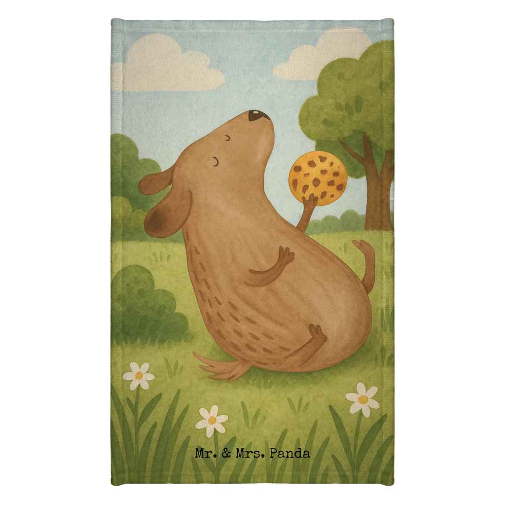 Gästehandtuch Hund Keks Design frottier gästehandtuch, Gäste-Tuch, Handtuch Klein, gästetuch frottee, Handtuch Für Gäste-WC, Kleines Handtuch, Gästehandtuch Badezimmer, handtuch gäste wc, Gästehandtuch, Handtuch Gästeformat, Gästehandtuch Bad, Gästetuch, frottee gästehandtuch, Gästehandtücher, gästehandtuch frottee, gäste wc handtuch, Handtuch Für Gäste, Sprüche, Hund, Hunderasse, Hundebesitzer, Hundemotiv, Haustier, Tierliebhaber, Hundesnacks, Leckerli, Hundeleckerli, Hundekekse