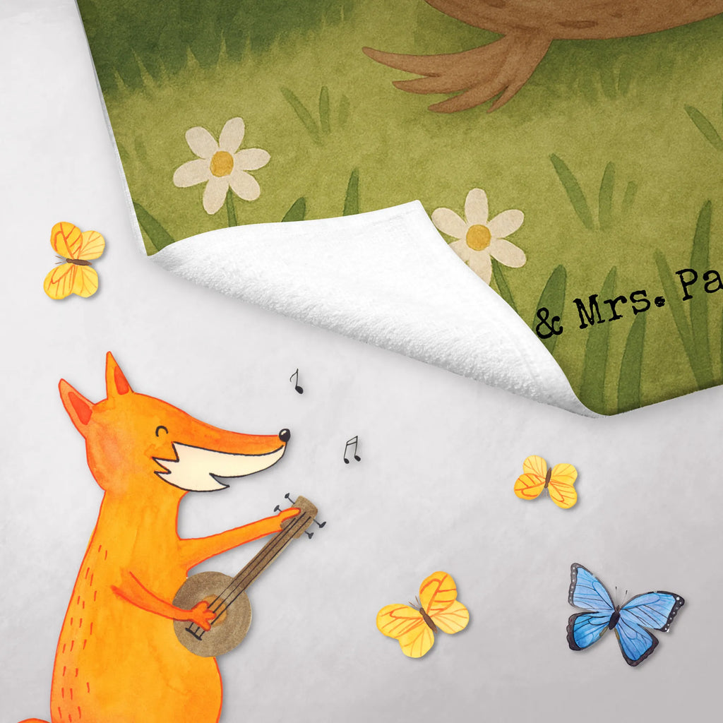 Gästehandtuch Hund Keks Design frottier gästehandtuch, Gäste-Tuch, Handtuch Klein, gästetuch frottee, Handtuch Für Gäste-WC, Kleines Handtuch, Gästehandtuch Badezimmer, handtuch gäste wc, Gästehandtuch, Handtuch Gästeformat, Gästehandtuch Bad, Gästetuch, frottee gästehandtuch, Gästehandtücher, gästehandtuch frottee, gäste wc handtuch, Handtuch Für Gäste, Sprüche, Hund, Hunderasse, Hundebesitzer, Hundemotiv, Haustier, Tierliebhaber, Hundesnacks, Leckerli, Hundeleckerli, Hundekekse