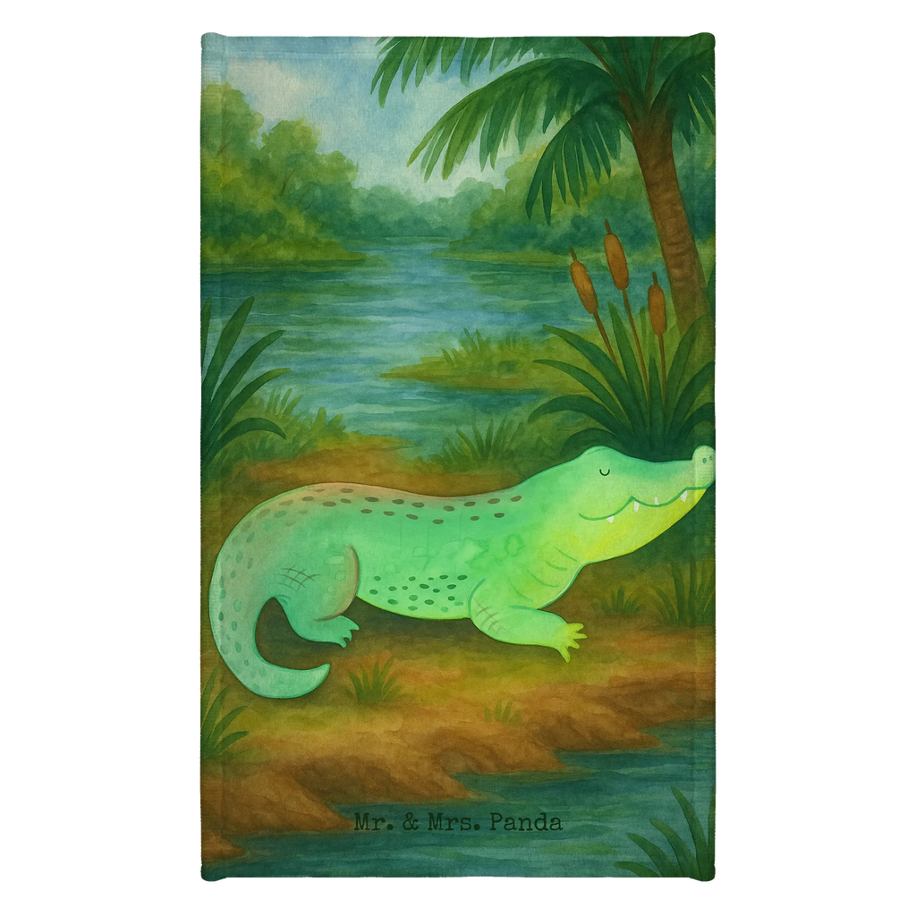 Gästehandtuch Krokodil Design frottee gästehandtuch, handtuch gäste wc, gäste wc handtuch, gästetuch frottee, Gästehandtuch Badezimmer, gästehandtuch frottee, Gästehandtuch Bad, Handtuch Klein, Gästehandtücher, frottier gästehandtuch, Handtuch Für Gäste-WC, Gäste-Tuch, Handtuch Für Gäste, Kleines Handtuch, Handtuch Gästeformat, Gästehandtuch, Gästetuch, Meer, Urlaub, Meerestiere, Beste Freundin, Krokodile, Abenteuerlust, Lieblingsmensch, Spontan sein, Reiselust, Verrückt sein, Krokodil, Freundin