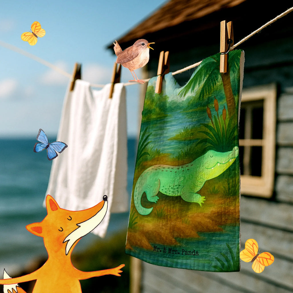 Gästehandtuch Krokodil Design frottee gästehandtuch, handtuch gäste wc, gäste wc handtuch, gästetuch frottee, Gästehandtuch Badezimmer, gästehandtuch frottee, Gästehandtuch Bad, Handtuch Klein, Gästehandtücher, frottier gästehandtuch, Handtuch Für Gäste-WC, Gäste-Tuch, Handtuch Für Gäste, Kleines Handtuch, Handtuch Gästeformat, Gästehandtuch, Gästetuch, Meer, Urlaub, Meerestiere, Beste Freundin, Krokodile, Abenteuerlust, Lieblingsmensch, Spontan sein, Reiselust, Verrückt sein, Krokodil, Freundin