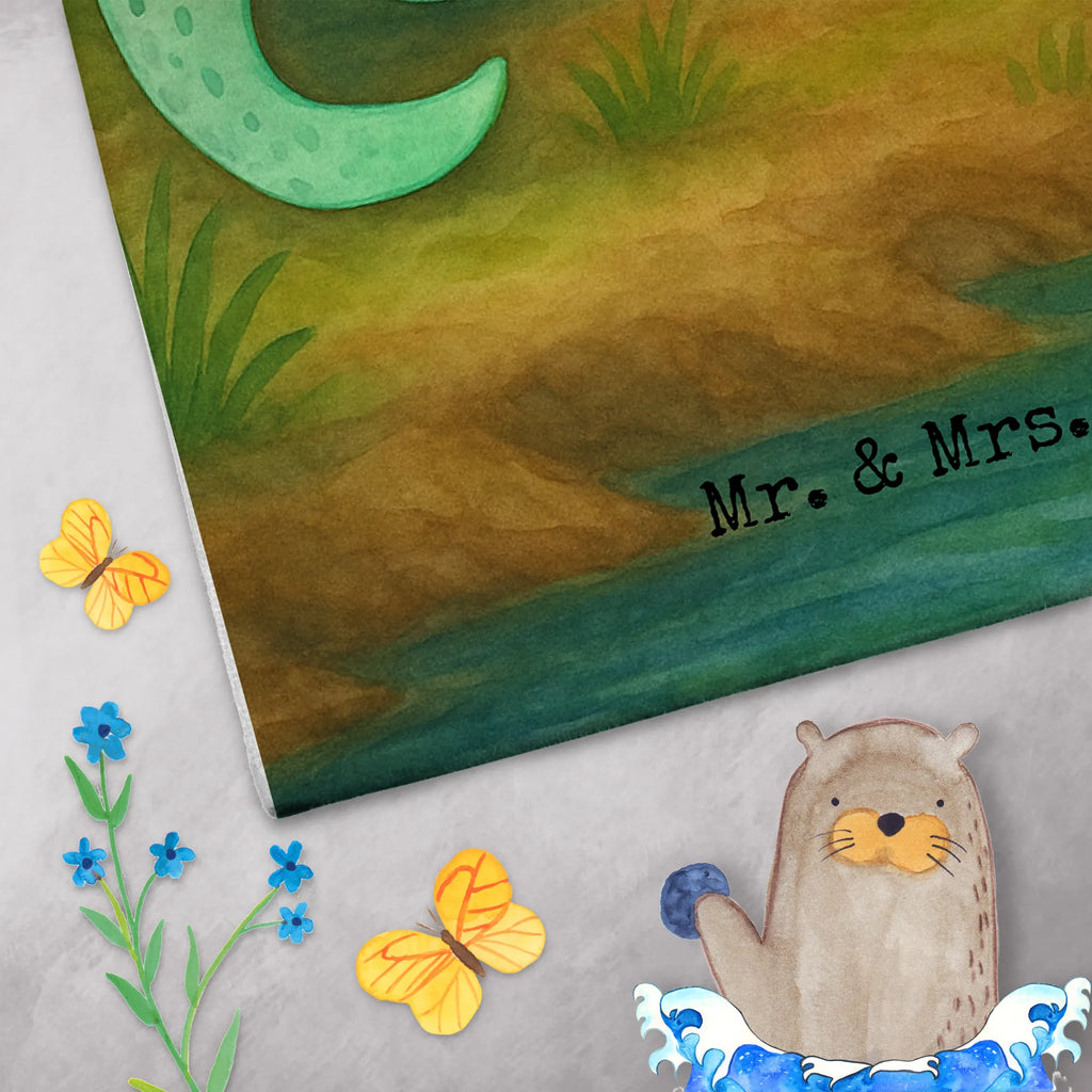 Gästehandtuch Krokodil Design frottee gästehandtuch, handtuch gäste wc, gäste wc handtuch, gästetuch frottee, Gästehandtuch Badezimmer, gästehandtuch frottee, Gästehandtuch Bad, Handtuch Klein, Gästehandtücher, frottier gästehandtuch, Handtuch Für Gäste-WC, Gäste-Tuch, Handtuch Für Gäste, Kleines Handtuch, Handtuch Gästeformat, Gästehandtuch, Gästetuch, Meer, Urlaub, Meerestiere, Beste Freundin, Krokodile, Abenteuerlust, Lieblingsmensch, Spontan sein, Reiselust, Verrückt sein, Krokodil, Freundin