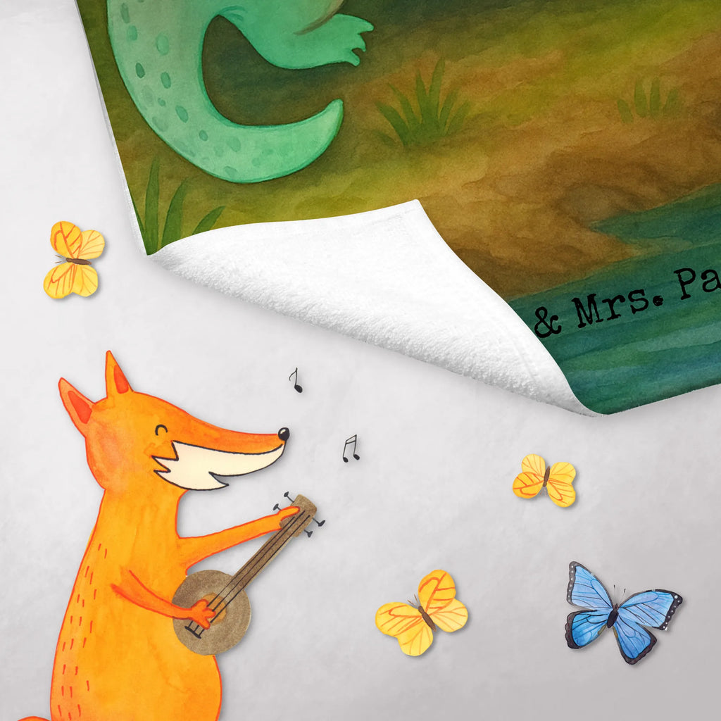 Gästehandtuch Krokodil Design frottee gästehandtuch, handtuch gäste wc, gäste wc handtuch, gästetuch frottee, Gästehandtuch Badezimmer, gästehandtuch frottee, Gästehandtuch Bad, Handtuch Klein, Gästehandtücher, frottier gästehandtuch, Handtuch Für Gäste-WC, Gäste-Tuch, Handtuch Für Gäste, Kleines Handtuch, Handtuch Gästeformat, Gästehandtuch, Gästetuch, Meer, Urlaub, Meerestiere, Beste Freundin, Krokodile, Abenteuerlust, Lieblingsmensch, Spontan sein, Reiselust, Verrückt sein, Krokodil, Freundin