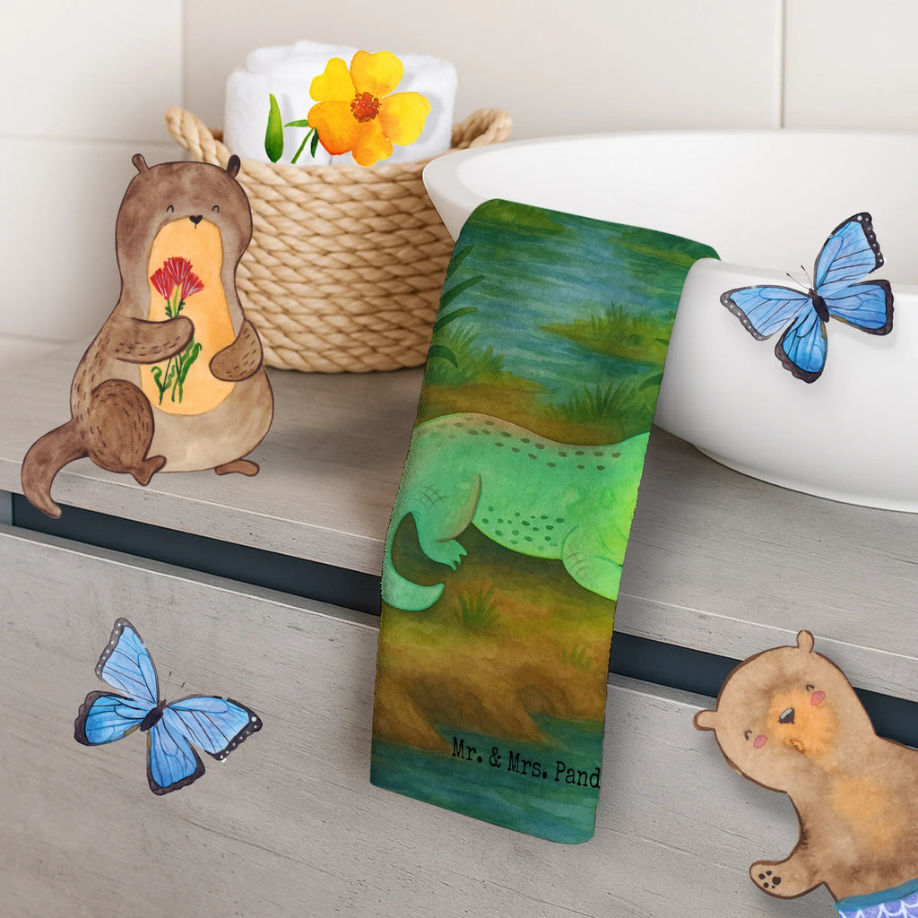 Gästehandtuch Krokodil Design frottee gästehandtuch, handtuch gäste wc, gäste wc handtuch, gästetuch frottee, Gästehandtuch Badezimmer, gästehandtuch frottee, Gästehandtuch Bad, Handtuch Klein, Gästehandtücher, frottier gästehandtuch, Handtuch Für Gäste-WC, Gäste-Tuch, Handtuch Für Gäste, Kleines Handtuch, Handtuch Gästeformat, Gästehandtuch, Gästetuch, Meer, Urlaub, Meerestiere, Beste Freundin, Krokodile, Abenteuerlust, Lieblingsmensch, Spontan sein, Reiselust, Verrückt sein, Krokodil, Freundin