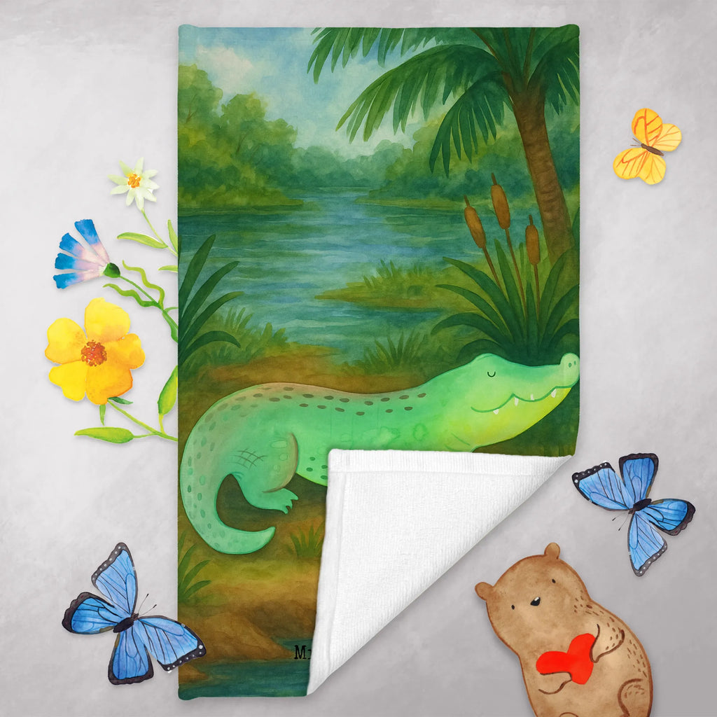 Gästehandtuch Krokodil Design frottee gästehandtuch, handtuch gäste wc, gäste wc handtuch, gästetuch frottee, Gästehandtuch Badezimmer, gästehandtuch frottee, Gästehandtuch Bad, Handtuch Klein, Gästehandtücher, frottier gästehandtuch, Handtuch Für Gäste-WC, Gäste-Tuch, Handtuch Für Gäste, Kleines Handtuch, Handtuch Gästeformat, Gästehandtuch, Gästetuch, Meer, Urlaub, Meerestiere, Beste Freundin, Krokodile, Abenteuerlust, Lieblingsmensch, Spontan sein, Reiselust, Verrückt sein, Krokodil, Freundin