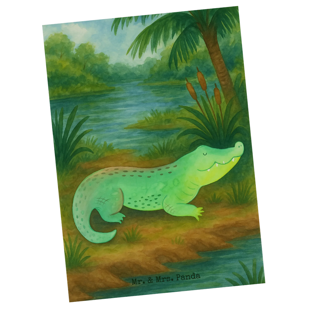 Postkarte Krokodil Design Fotokarte, Designkarte, Kunstkarten, Ansichtskarten, Motivkarte, bildkarte, Ansichtskarte, einzelkarte, Grußkarte, Postkarte, Postkarten, spruchkarte, kunstkarte, Meer, Urlaub, Meerestiere, Lieblingsmensch, Abenteuerlust, Verrückt sein, Spontan sein, Freundin, Krokodile, Krokodil, Beste Freundin, Reiselust