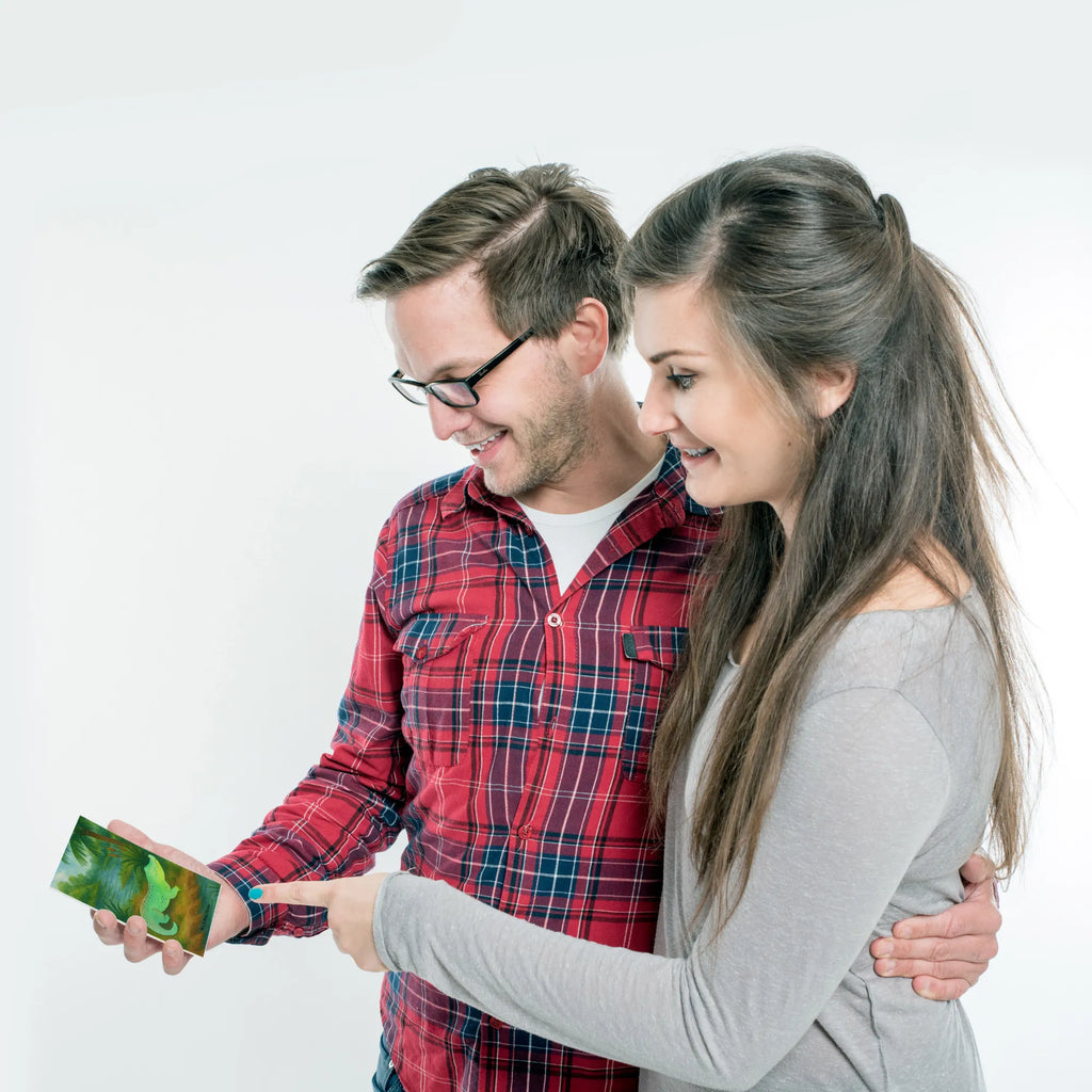 Postkarte Krokodil Design Fotokarte, Designkarte, Kunstkarten, Ansichtskarten, Motivkarte, bildkarte, Ansichtskarte, einzelkarte, Grußkarte, Postkarte, Postkarten, spruchkarte, kunstkarte, Meer, Urlaub, Meerestiere, Lieblingsmensch, Abenteuerlust, Verrückt sein, Spontan sein, Freundin, Krokodile, Krokodil, Beste Freundin, Reiselust