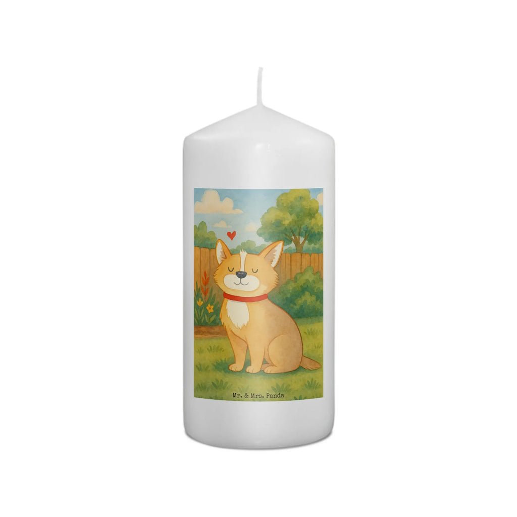 Candle Dog Luck Design dog breed, mutt, hound, woof, dog mama, love dogs, love for dogs, dog decorative items, bag with dog print, funny gifts for dog owners, what do you give a dog lover, Christmas gifts for dogs, gifts for dogs, dog sayings, dog owner, dog love, dog mom