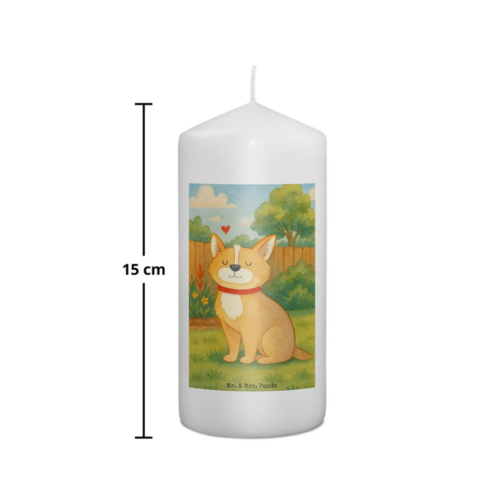 Candle Dog Luck Design dog breed, mutt, hound, woof, dog mama, love dogs, love for dogs, dog decorative items, bag with dog print, funny gifts for dog owners, what do you give a dog lover, Christmas gifts for dogs, gifts for dogs, dog sayings, dog owner, dog love, dog mom