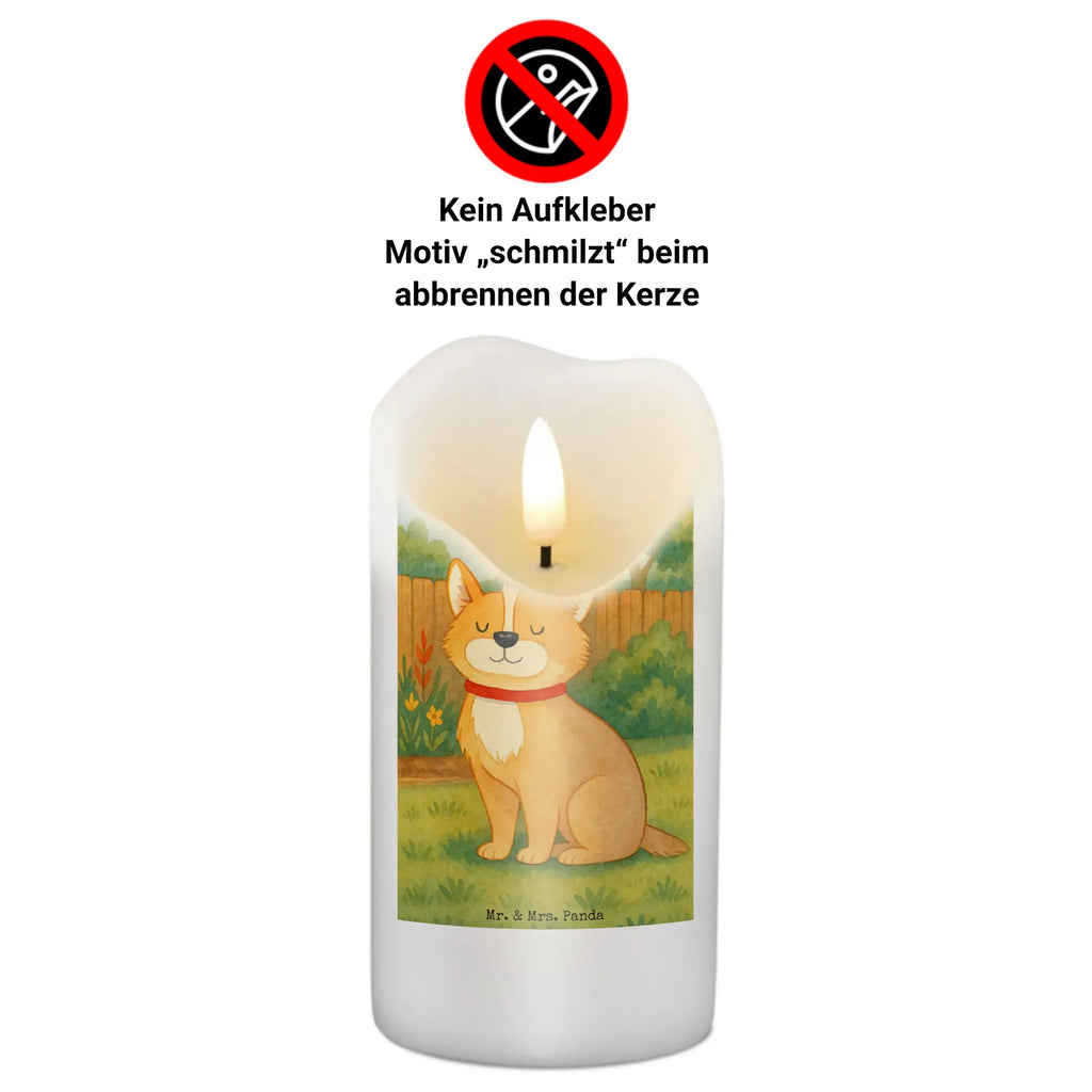 Candle Dog Luck Design dog breed, mutt, hound, woof, dog mama, love dogs, love for dogs, dog decorative items, bag with dog print, funny gifts for dog owners, what do you give a dog lover, Christmas gifts for dogs, gifts for dogs, dog sayings, dog owner, dog love, dog mom