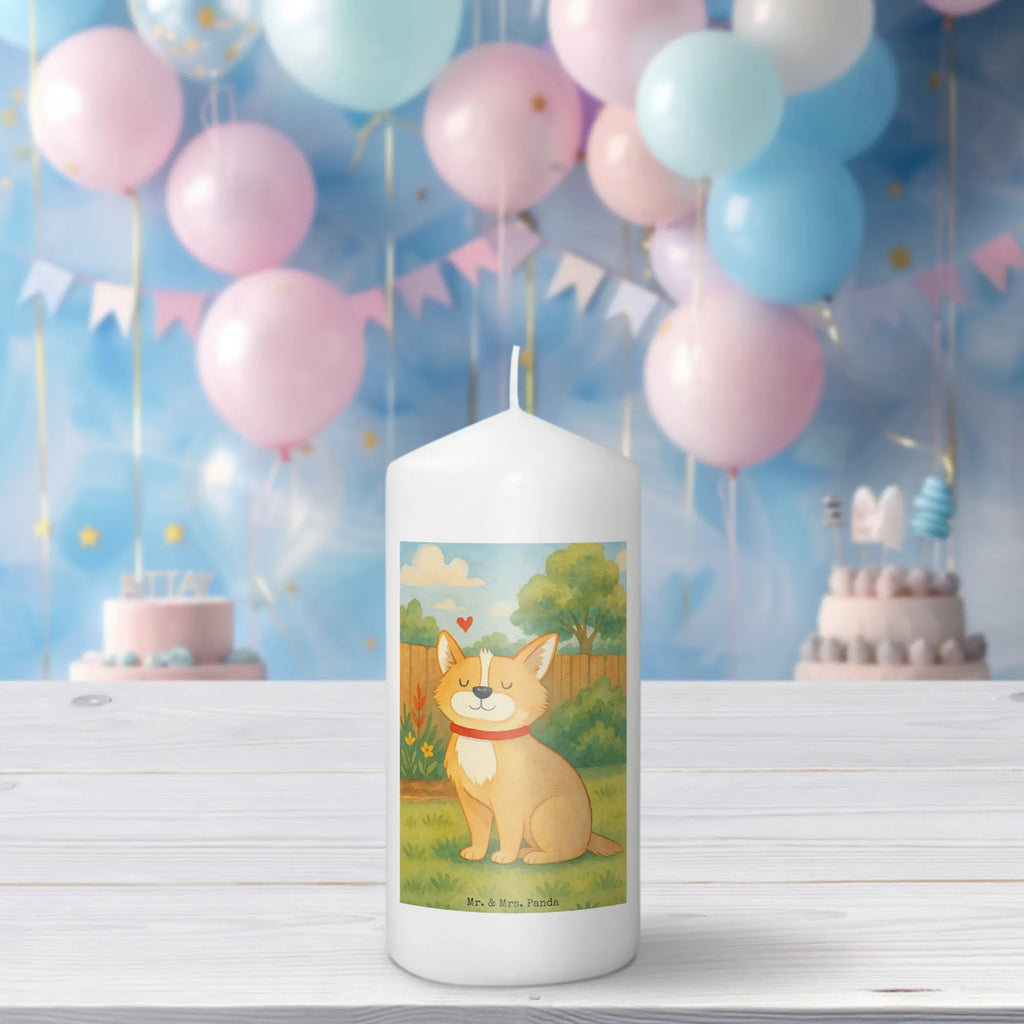 Candle Dog Luck Design dog breed, mutt, hound, woof, dog mama, love dogs, love for dogs, dog decorative items, bag with dog print, funny gifts for dog owners, what do you give a dog lover, Christmas gifts for dogs, gifts for dogs, dog sayings, dog owner, dog love, dog mom