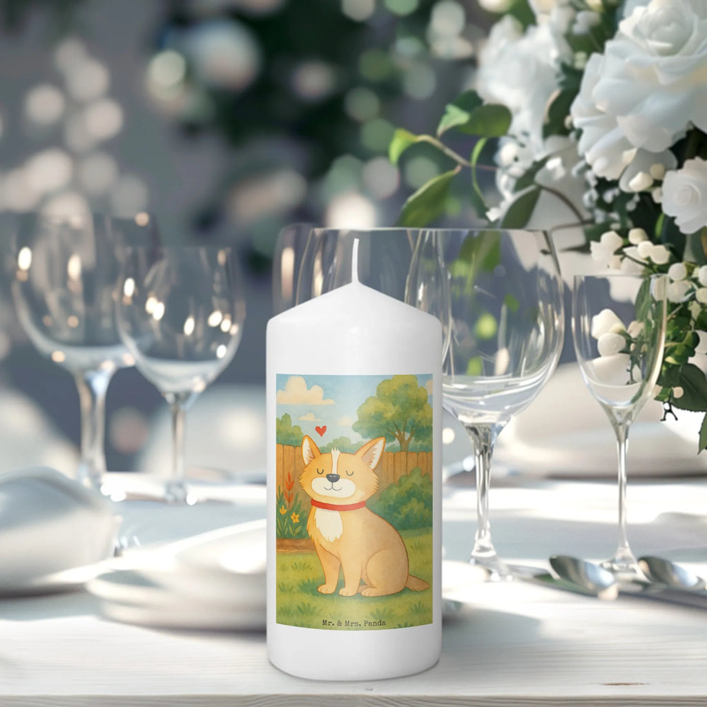 Candle Dog Luck Design dog breed, mutt, hound, woof, dog mama, love dogs, love for dogs, dog decorative items, bag with dog print, funny gifts for dog owners, what do you give a dog lover, Christmas gifts for dogs, gifts for dogs, dog sayings, dog owner, dog love, dog mom