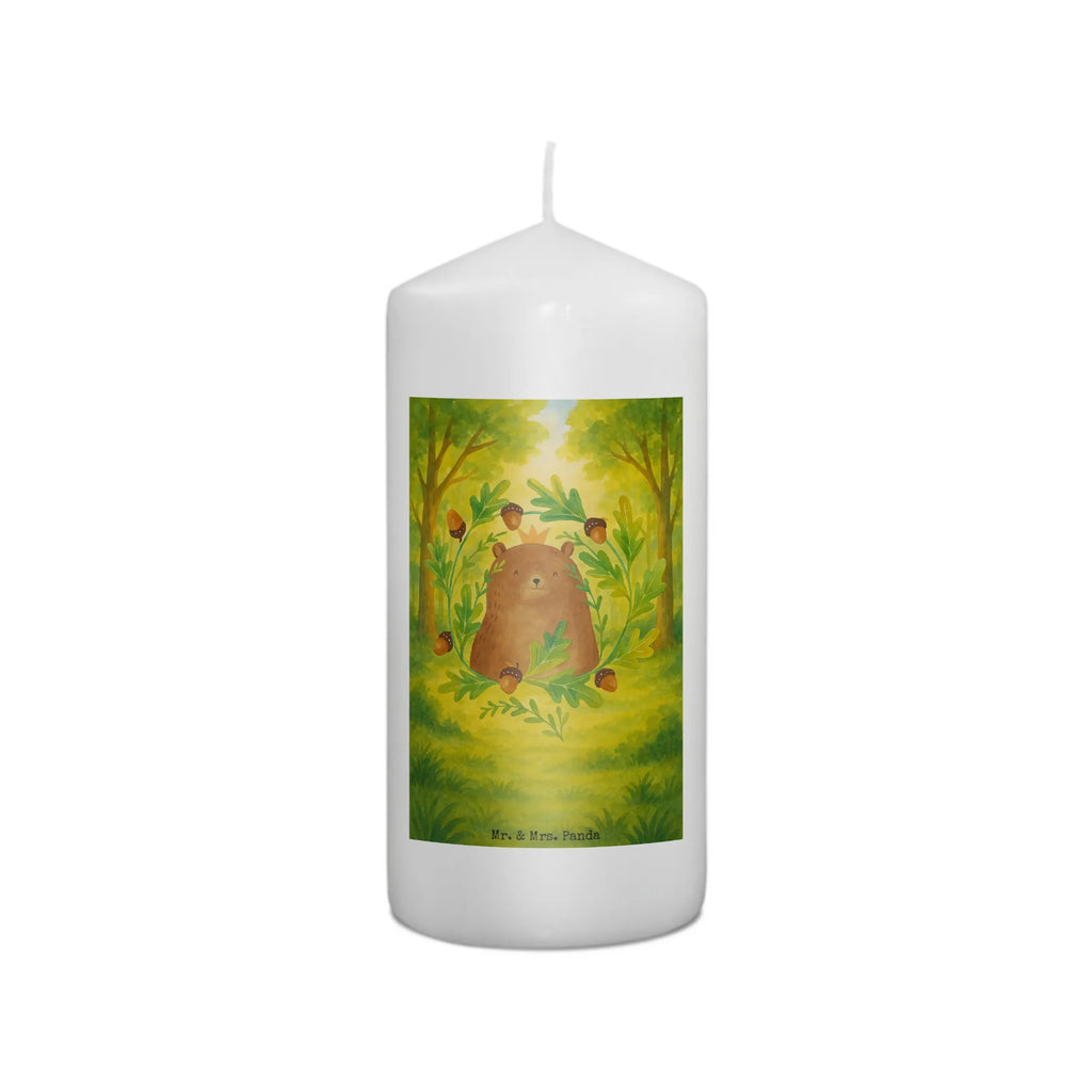 Candle bear king Design teddy bear, cuddly toy, Father's Day, Daddy Bear, world best daddy, best daddy, Father