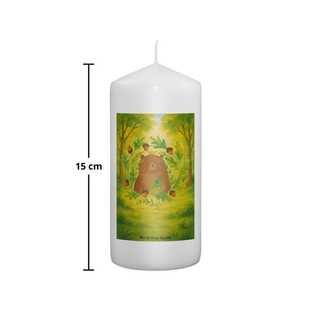 Candle bear king Design teddy bear, cuddly toy, Father's Day, Daddy Bear, world best daddy, best daddy, Father