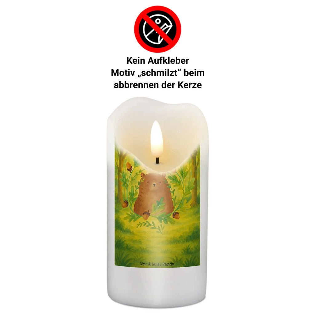 Candle bear king Design teddy bear, cuddly toy, Father's Day, Daddy Bear, world best daddy, best daddy, Father