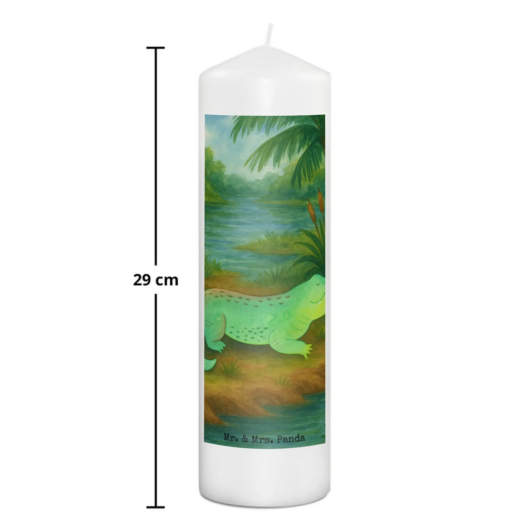 Candle Crocodile Design gift ideas, vacation, Seafood, aquatic animals, ocean, shells, corals, reef, whale, narwhal, sea urchin, lobster, platypus, manatee, crocodile, shrimp, gifts for seafood lovers, water world, underwater animals, underwater world, deep sea, seafood fans, seafood decoration, seafood posters, girlfriend, to be spontaneous, favorite person, best friend, crocodiles, adventurousness, to be crazy