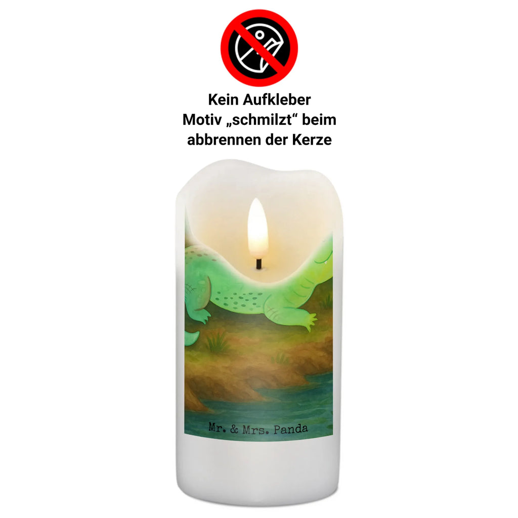 Candle Crocodile Design gift ideas, vacation, Seafood, aquatic animals, ocean, shells, corals, reef, whale, narwhal, sea urchin, lobster, platypus, manatee, crocodile, shrimp, gifts for seafood lovers, water world, underwater animals, underwater world, deep sea, seafood fans, seafood decoration, seafood posters, girlfriend, to be spontaneous, favorite person, best friend, crocodiles, adventurousness, to be crazy