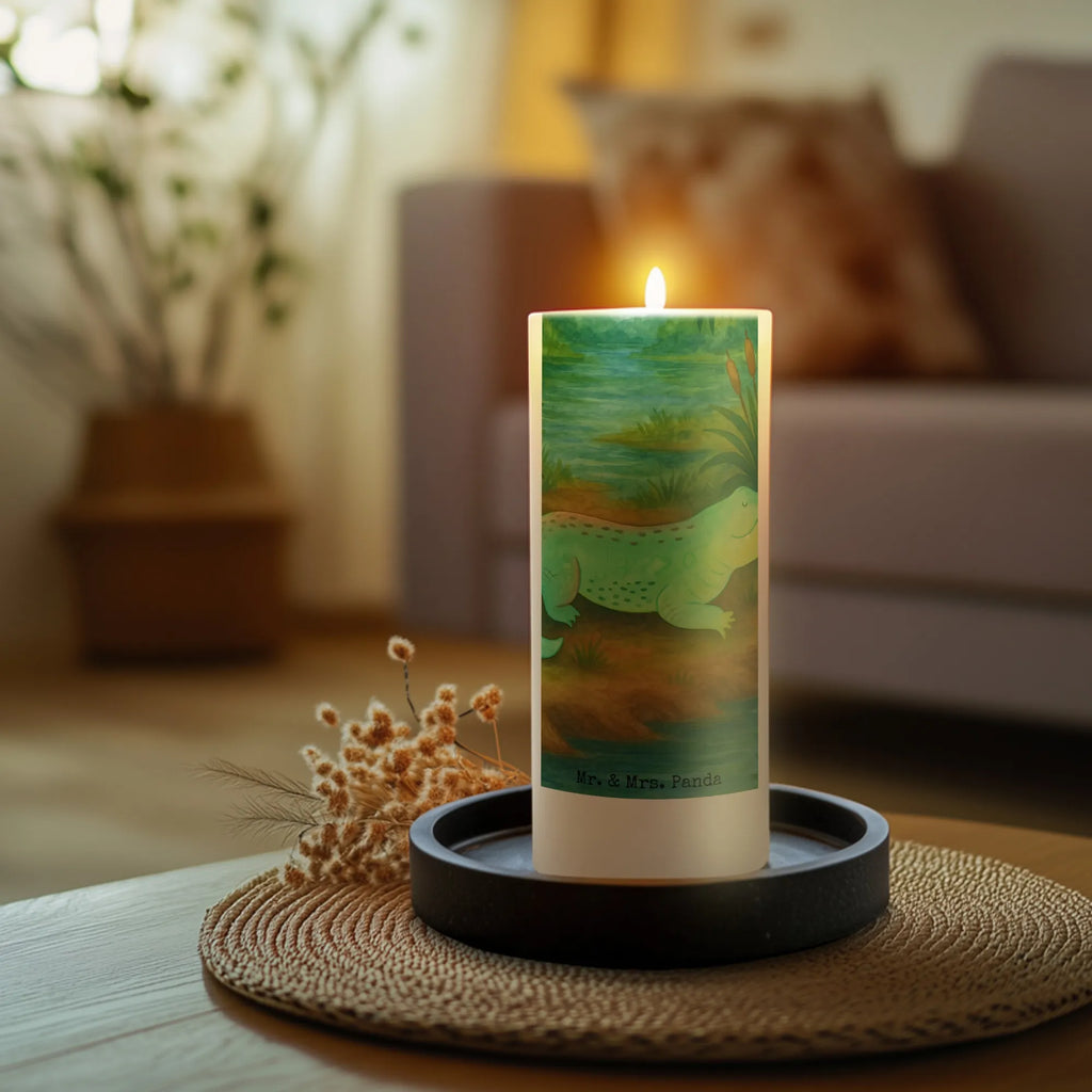 Candle Crocodile Design gift ideas, vacation, Seafood, aquatic animals, ocean, shells, corals, reef, whale, narwhal, sea urchin, lobster, platypus, manatee, crocodile, shrimp, gifts for seafood lovers, water world, underwater animals, underwater world, deep sea, seafood fans, seafood decoration, seafood posters, girlfriend, to be spontaneous, favorite person, best friend, crocodiles, adventurousness, to be crazy