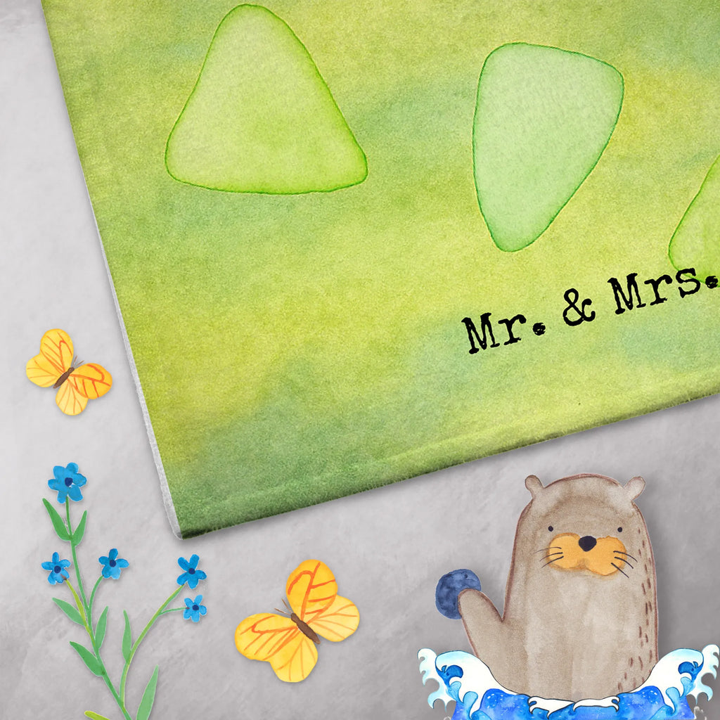 Gästehandtuch Marienkäfer Design Design gäste wc handtuch, Gäste-Tuch, gästehandtuch frottee, Handtuch Für Gäste-WC, frottee gästehandtuch, gästetuch frottee, Gästehandtücher, handtuch gäste wc, Gästehandtuch Badezimmer, Handtuch Für Gäste, Handtuch Gästeformat, Gästetuch, Kleines Handtuch, frottier gästehandtuch, Gästehandtuch Bad, Gästehandtuch, Handtuch Klein, Grüne Punkte, Aquarell, Muster, Niedlich, Marienkäfer, Verspielt