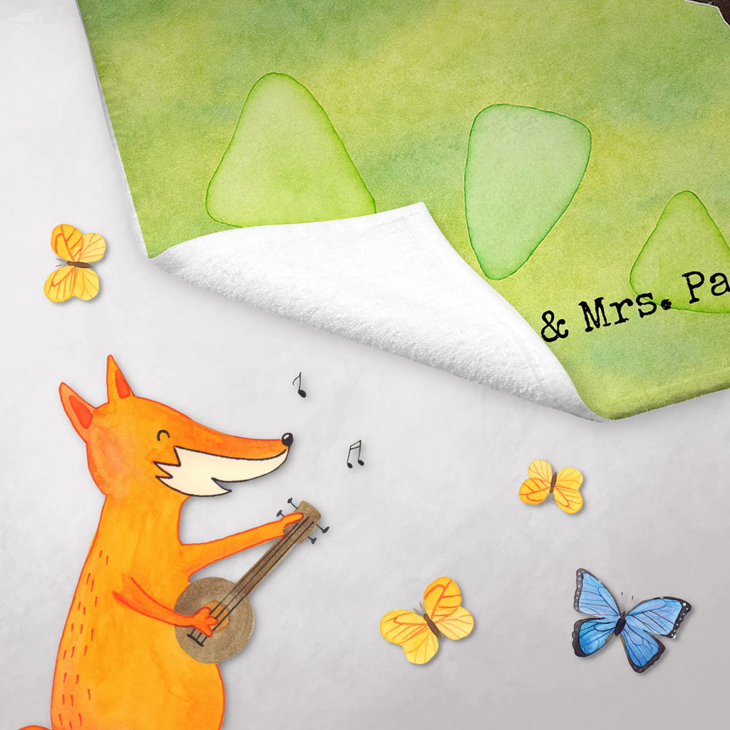 Gästehandtuch Marienkäfer Design Design gäste wc handtuch, Gäste-Tuch, gästehandtuch frottee, Handtuch Für Gäste-WC, frottee gästehandtuch, gästetuch frottee, Gästehandtücher, handtuch gäste wc, Gästehandtuch Badezimmer, Handtuch Für Gäste, Handtuch Gästeformat, Gästetuch, Kleines Handtuch, frottier gästehandtuch, Gästehandtuch Bad, Gästehandtuch, Handtuch Klein, Grüne Punkte, Aquarell, Muster, Niedlich, Marienkäfer, Verspielt