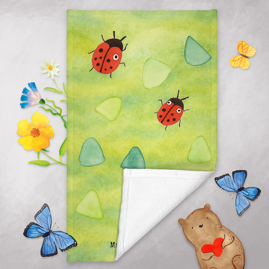 Gästehandtuch Marienkäfer Design Design gäste wc handtuch, Gäste-Tuch, gästehandtuch frottee, Handtuch Für Gäste-WC, frottee gästehandtuch, gästetuch frottee, Gästehandtücher, handtuch gäste wc, Gästehandtuch Badezimmer, Handtuch Für Gäste, Handtuch Gästeformat, Gästetuch, Kleines Handtuch, frottier gästehandtuch, Gästehandtuch Bad, Gästehandtuch, Handtuch Klein, Grüne Punkte, Aquarell, Muster, Niedlich, Marienkäfer, Verspielt