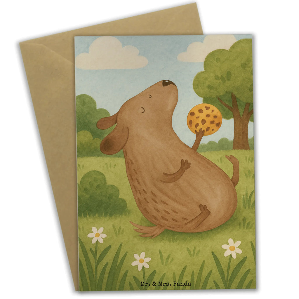 Grußkarte Hund Keks Design Grußkarte, babykarte, hochzeitskarten, weihnachtskarten, osterkarten, genesungskarte, glückwunschkarten, osterkarte, abiturkarte, Glückwunschkarte, vatertagskarte, jubiläumskarte, einladungskarten, spruchkarte, Grußkarten, firmungskarte, Klappkarte, dankeskarten, kommunionskarte, Beileidskarte, neujahrskarte, valentinstagskarte, Motivkarte, Sprüche, Hund, Hunderasse, Hundebesitzer, Hundemotiv, Haustier, Tierliebhaber, Hundekekse, Hundeleckerli, Hundesnacks, Leckerli