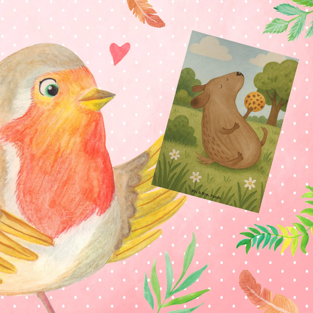 Grußkarte Hund Keks Design Grußkarte, babykarte, hochzeitskarten, weihnachtskarten, osterkarten, genesungskarte, glückwunschkarten, osterkarte, abiturkarte, Glückwunschkarte, vatertagskarte, jubiläumskarte, einladungskarten, spruchkarte, Grußkarten, firmungskarte, Klappkarte, dankeskarten, kommunionskarte, Beileidskarte, neujahrskarte, valentinstagskarte, Motivkarte, Sprüche, Hund, Hunderasse, Hundebesitzer, Hundemotiv, Haustier, Tierliebhaber, Hundekekse, Hundeleckerli, Hundesnacks, Leckerli