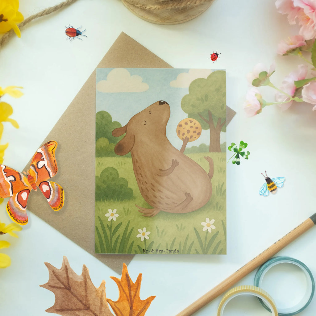 Grußkarte Hund Keks Design Grußkarte, babykarte, hochzeitskarten, weihnachtskarten, osterkarten, genesungskarte, glückwunschkarten, osterkarte, abiturkarte, Glückwunschkarte, vatertagskarte, jubiläumskarte, einladungskarten, spruchkarte, Grußkarten, firmungskarte, Klappkarte, dankeskarten, kommunionskarte, Beileidskarte, neujahrskarte, valentinstagskarte, Motivkarte, Sprüche, Hund, Hunderasse, Hundebesitzer, Hundemotiv, Haustier, Tierliebhaber, Hundekekse, Hundeleckerli, Hundesnacks, Leckerli