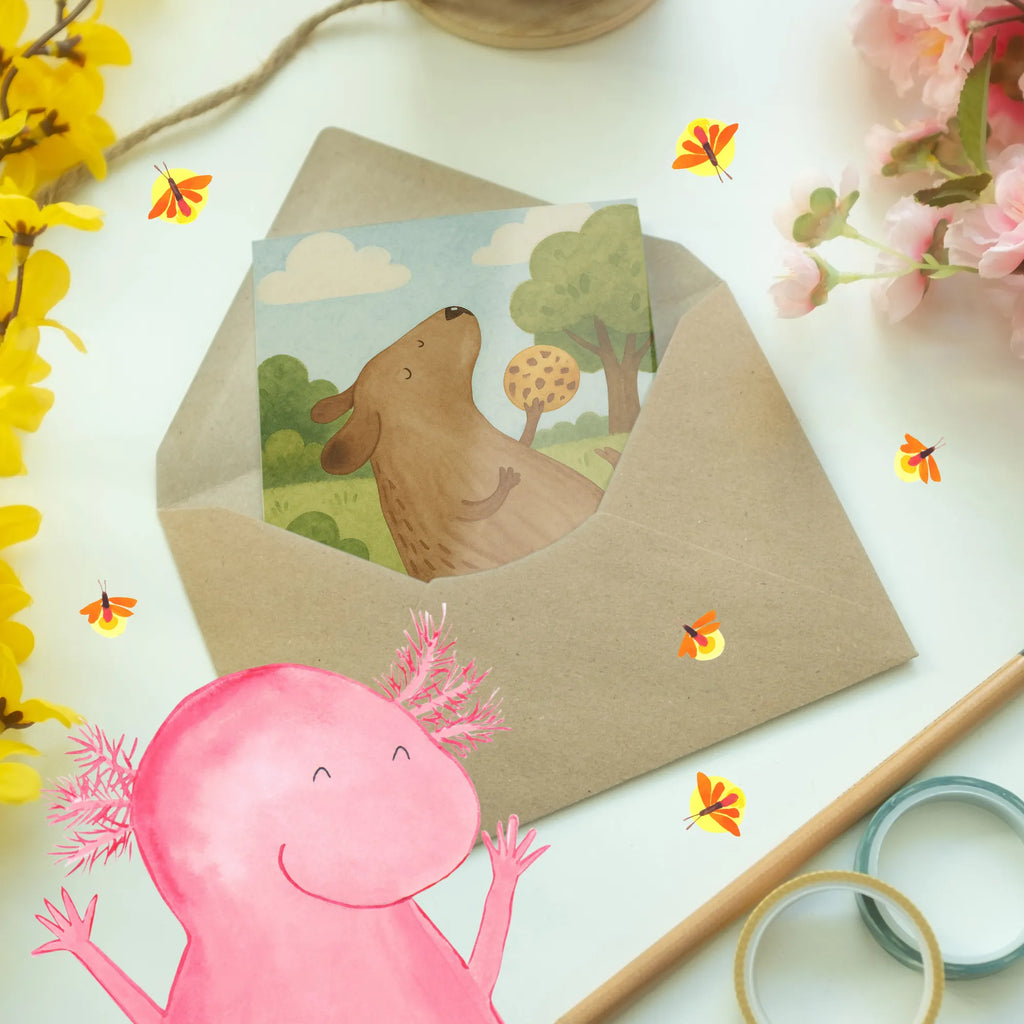 Grußkarte Hund Keks Design Grußkarte, babykarte, hochzeitskarten, weihnachtskarten, osterkarten, genesungskarte, glückwunschkarten, osterkarte, abiturkarte, Glückwunschkarte, vatertagskarte, jubiläumskarte, einladungskarten, spruchkarte, Grußkarten, firmungskarte, Klappkarte, dankeskarten, kommunionskarte, Beileidskarte, neujahrskarte, valentinstagskarte, Motivkarte, Sprüche, Hund, Hunderasse, Hundebesitzer, Hundemotiv, Haustier, Tierliebhaber, Hundekekse, Hundeleckerli, Hundesnacks, Leckerli