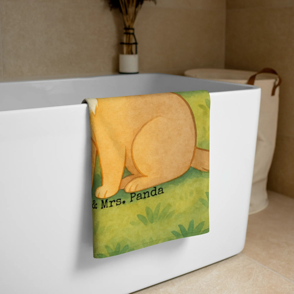 XL bath towel Dog Luck Design luxury bath sheet, spa towel, oversized towel, XL bath towel, extra large swim towel, large beach towel, dog breed, mutt, hound, woof, dog mama, love dogs, love for dogs, dog decorative items, bag with dog print, funny gifts for dog owners, what do you give a dog lover, Christmas gifts for dogs, gifts for dogs, dog sayings, dog love, dog owner, dog mom