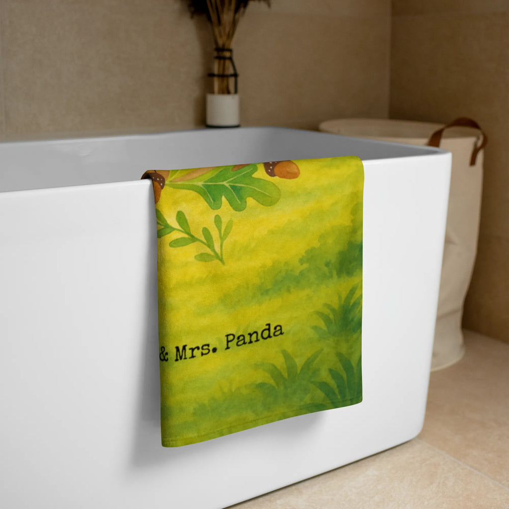 XL Badehandtuch Bär König Design Mikrofaser Handtuch XL, Großes Handtuch Für Badezimmer, Handtuch Übergröße, Saunahandtuch, Wellnessgeschenk, Urlaub, XL Handtuch Mit Muster, Badetuch Kinder, Nachhaltiges Handtuch XL, Saugfähiges Großes Handtuch, Kinderhandtuch, Handtuch Groß Für Sport, Handtuch XL Modern, Pflegeleichtes Handtuch Groß, Großes Handtuch Unifarben, Handtuch Für Erwachsene XL, Handtuch XL Klassisch, Weiches XL Handtuch, Reisehandtuch, Extra Großes Handtuch, Umweltfreundliches Handtuch Groß, Frottier, Handtuch XL Geschenkidee, Duschtuch XL, Handtuch Für Sauna Groß, XL Handtuch Weiß, XL Handtuch Grau, Saunatuch XL, Waschbares Handtuch XL, Großes Handtuch, Handtuch Für Dusche XL, Flauschiges Handtuch XL, Handtuch XL Aus Baumwolle, XL Handtuch, Handtuch Für Wellness, Badehandtuch XL, Strandhandtuch, Strapazierfähiges XL Handtuch, Handtuch mit Motiv, Badetuch Extra Groß, Handtuch XL Für Männer, Groß, XL Handtuch Aus Bio Baumwolle, Baumwoll Handtuch, Handtuch XL Für Frauen, Design Handtuch XL, Badetuch, Handtuch XL Für Kinder, XL Handtuch Bunt, Handtuch Für Große Personen, Handtuch Für Strand XL, Teddy, Bär, Teddybär, Dad, Bester Vater, Papi, Papa, Weltbester Papa, Daddy, Papa Bär, Vatertag, Bester Papa, Vater