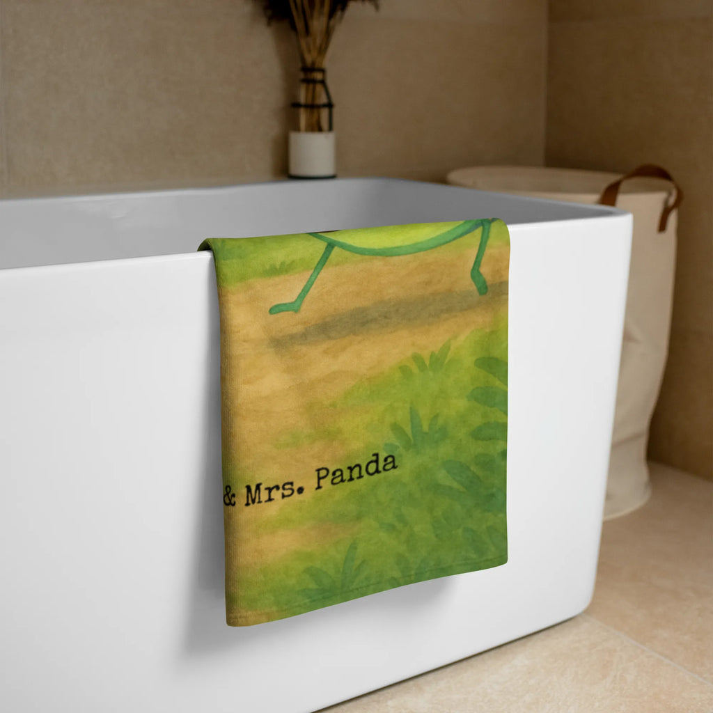 XL bath towel avocado Dance Design large beach towel, XL bath towel, oversized towel, luxury bath sheet, extra large swim towel, spa towel, vegetables