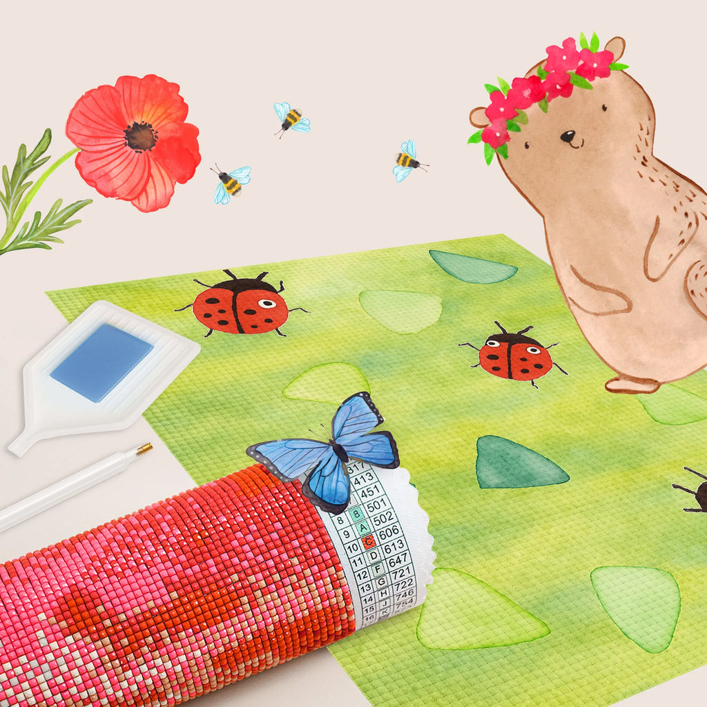 Diamond Painting Ladybug Design Design diamond painting kit, diamant malset, diamant malerei, 5d diamant painting, bilder mit diamanten, Kristallbild, diamantbild, diamant steine bilder, mosaik set, diamant malerei set, diamant gemälde, funkelbilder, glitzerbilder, diamant stickerei set, diamond painting kits, 5d diamond painting, diamond painting bilder, diamant stickerei, diy diamond painting, diamant kunst, diamant painting set, diamond art, Diamond Painting, strass malerei, diamant bastelset, mosaik malerei, strassbilder, malen mit diamanten, diamant bilder, diy diamant painting set, diamant mosaik, glitzerbild, diamant painting kit, diamant painting, steinchenbilder, mosaik bilder, diamond painting set, diamant painting bilder, diamond painting komplettset, diamond painting sets, Aquarell, Grüne Punkte, Muster, Niedlich, Marienkäfer, Verspielt