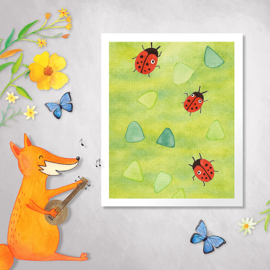Diamond Painting Ladybug Design Design diamond painting kit, diamant malset, diamant malerei, 5d diamant painting, bilder mit diamanten, Kristallbild, diamantbild, diamant steine bilder, mosaik set, diamant malerei set, diamant gemälde, funkelbilder, glitzerbilder, diamant stickerei set, diamond painting kits, 5d diamond painting, diamond painting bilder, diamant stickerei, diy diamond painting, diamant kunst, diamant painting set, diamond art, Diamond Painting, strass malerei, diamant bastelset, mosaik malerei, strassbilder, malen mit diamanten, diamant bilder, diy diamant painting set, diamant mosaik, glitzerbild, diamant painting kit, diamant painting, steinchenbilder, mosaik bilder, diamond painting set, diamant painting bilder, diamond painting komplettset, diamond painting sets, Aquarell, Grüne Punkte, Muster, Niedlich, Marienkäfer, Verspielt