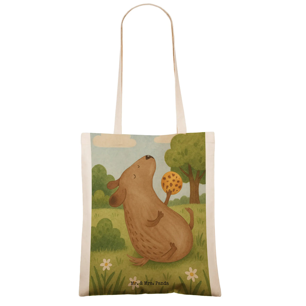 Tote bag Dog biscuit Design dog breed, mutt, hound, woof, dog mama, love dogs, love for dogs, dog decorative items, bag with dog print, funny gifts for dog owners, what do you give a dog lover, Christmas gifts for dogs, gifts for dogs, dog sayings, dog biscuits, treats, dog snacks, dog treats