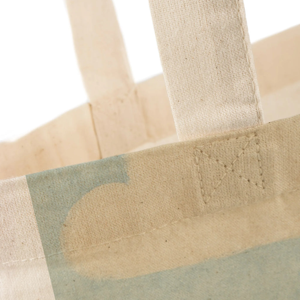 Tote bag Dog biscuit Design dog breed, mutt, hound, woof, dog mama, love dogs, love for dogs, dog decorative items, bag with dog print, funny gifts for dog owners, what do you give a dog lover, Christmas gifts for dogs, gifts for dogs, dog sayings, dog biscuits, treats, dog snacks, dog treats