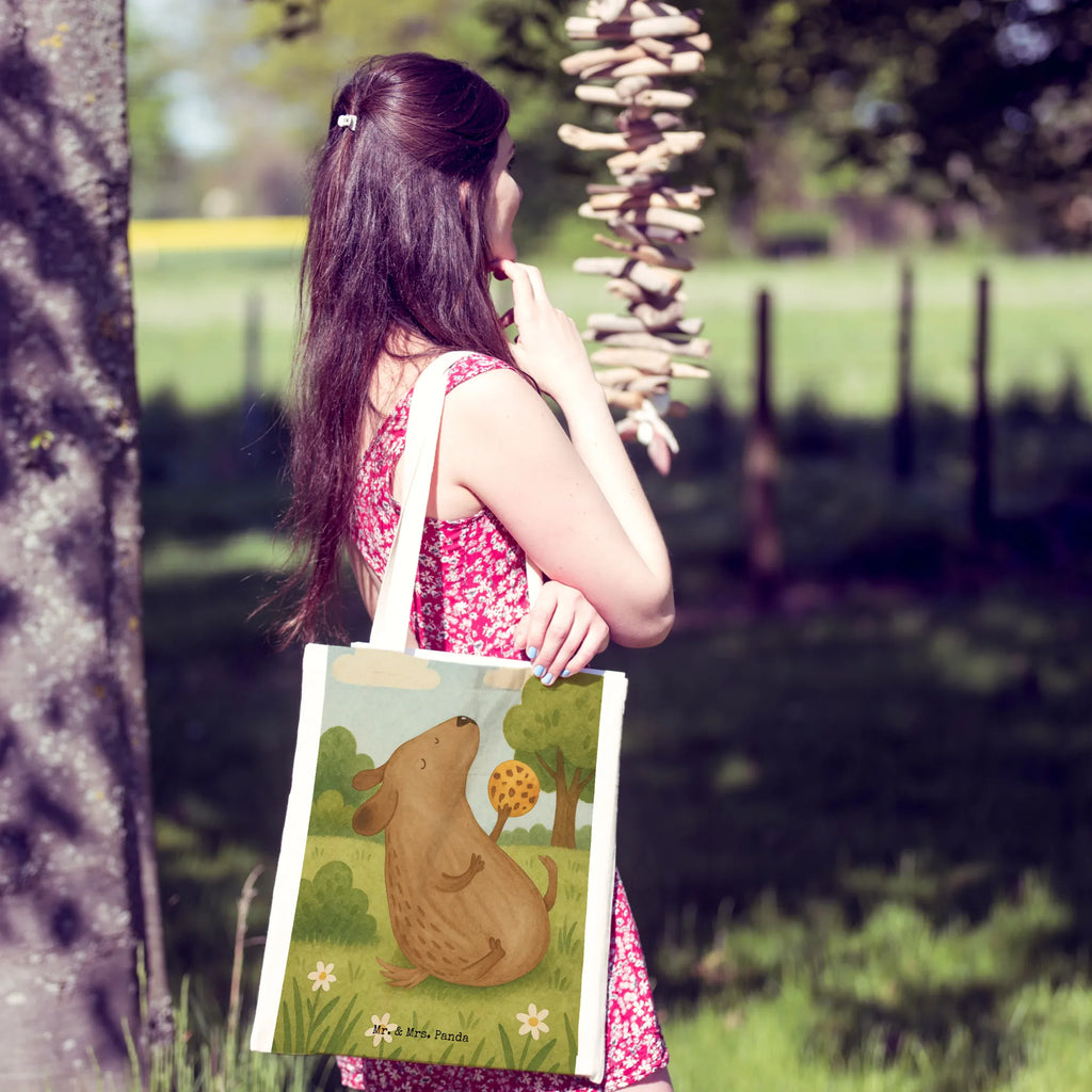 Tote bag Dog biscuit Design dog breed, mutt, hound, woof, dog mama, love dogs, love for dogs, dog decorative items, bag with dog print, funny gifts for dog owners, what do you give a dog lover, Christmas gifts for dogs, gifts for dogs, dog sayings, dog biscuits, treats, dog snacks, dog treats