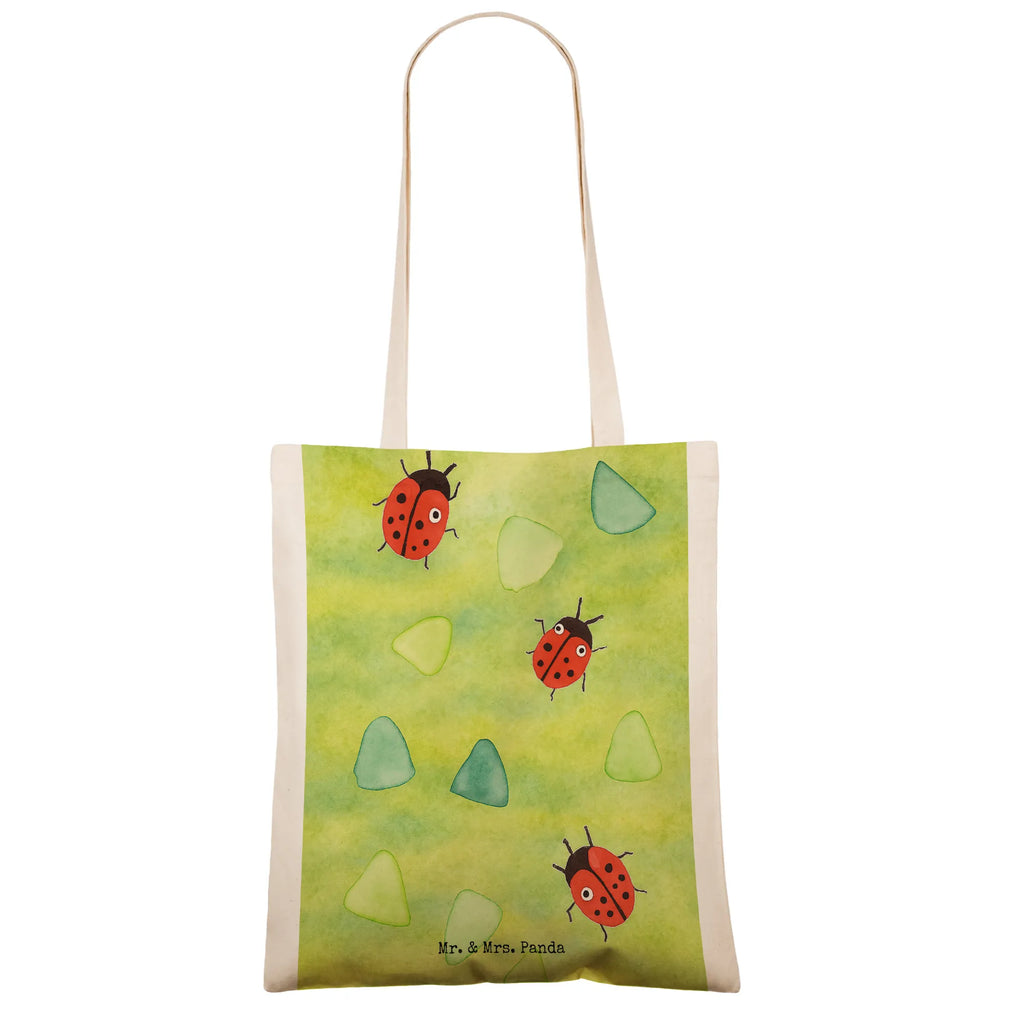 Tote bag Ladybug Design Design Stofftasche, beutel baumwolle, Schultasche, Baumwolltasche, Schultertasche, Stoffbeutel, Jutebeutel, umhängetasche baumwolle, campus tasche, Strandtasche, henkeltasche baumwolle, tasche baumwolle, tragetasche baumwolle, umhängebeutel, Tasche, Henkeltasche, Uni Tasche, Schulbeutel, tragbeutel, einkaufstasche baumwolle, Einkaufstasche, Einkaufsbeutel, Tragetasche, schulterbeutel, Baumwoll-Tragetasche, stoff shopper, Stoff-Tragetasche, Freizeittasche, Umhängetasche, Baumwollbeutel, textilbeutel, festival tasche, dokumententasche, Tote Bag, Alltagstasche, Unitasche, textiltasche, Shopping Tasche, universaltasche, einkaufsshopper, totebag, Einkaufstüte, freizeitbeutel, Jutetasche, Laptoptasche, stofftasche baumwolle, baumwoll shopper, Büchertasche, Tüte, festivaltasche, studententasche, canvas tasche, schultertasche baumwolle, Baumwoll-Shopper, Shopper, Beutel, Marienkäfer, Muster, Verspielt, Aquarell, Grüne Punkte, Niedlich