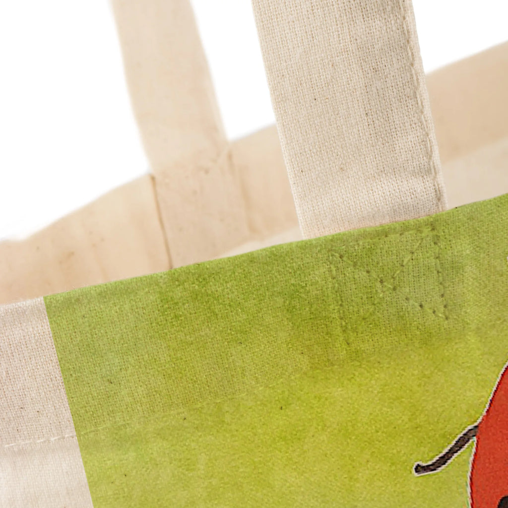 Tote bag Ladybug Design Design Stofftasche, beutel baumwolle, Schultasche, Baumwolltasche, Schultertasche, Stoffbeutel, Jutebeutel, umhängetasche baumwolle, campus tasche, Strandtasche, henkeltasche baumwolle, tasche baumwolle, tragetasche baumwolle, umhängebeutel, Tasche, Henkeltasche, Uni Tasche, Schulbeutel, tragbeutel, einkaufstasche baumwolle, Einkaufstasche, Einkaufsbeutel, Tragetasche, schulterbeutel, Baumwoll-Tragetasche, stoff shopper, Stoff-Tragetasche, Freizeittasche, Umhängetasche, Baumwollbeutel, textilbeutel, festival tasche, dokumententasche, Tote Bag, Alltagstasche, Unitasche, textiltasche, Shopping Tasche, universaltasche, einkaufsshopper, totebag, Einkaufstüte, freizeitbeutel, Jutetasche, Laptoptasche, stofftasche baumwolle, baumwoll shopper, Büchertasche, Tüte, festivaltasche, studententasche, canvas tasche, schultertasche baumwolle, Baumwoll-Shopper, Shopper, Beutel, Marienkäfer, Muster, Verspielt, Aquarell, Grüne Punkte, Niedlich