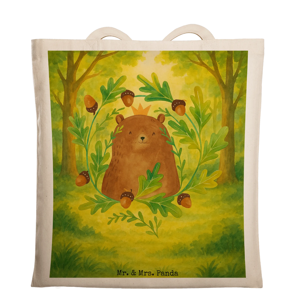 Tragetasche Bär König Design textiltasche, Schultasche, einkaufsshopper, canvas tasche, stofftasche baumwolle, Baumwoll-Shopper, tragetasche baumwolle, umhängetasche baumwolle, Tasche, Einkaufsbeutel, Shopper, schulterbeutel, Shopping Tasche, Einkaufstüte, Schulbeutel, Stoff-Tragetasche, festival tasche, stoff shopper, dokumententasche, Unitasche, Stofftasche, einkaufstasche baumwolle, textilbeutel, beutel baumwolle, universaltasche, Schultertasche, schultertasche baumwolle, Einkaufstasche, Jutebeutel, totebag, Jutetasche, umhängebeutel, Freizeittasche, baumwoll shopper, campus tasche, festivaltasche, studententasche, freizeitbeutel, Baumwolltasche, Büchertasche, tragbeutel, Laptoptasche, Baumwoll-Tragetasche, Tote Bag, henkeltasche baumwolle, Beutel, Umhängetasche, Tragetasche, Tüte, Baumwollbeutel, Uni Tasche, Henkeltasche, Stoffbeutel, Alltagstasche, tasche baumwolle, Strandtasche, Teddy, Bär, Teddybär, Bester Vater, Vater, Papa Bär, Daddy, Papa, Papi, Bester Papa, Dad, Vatertag, Weltbester Papa