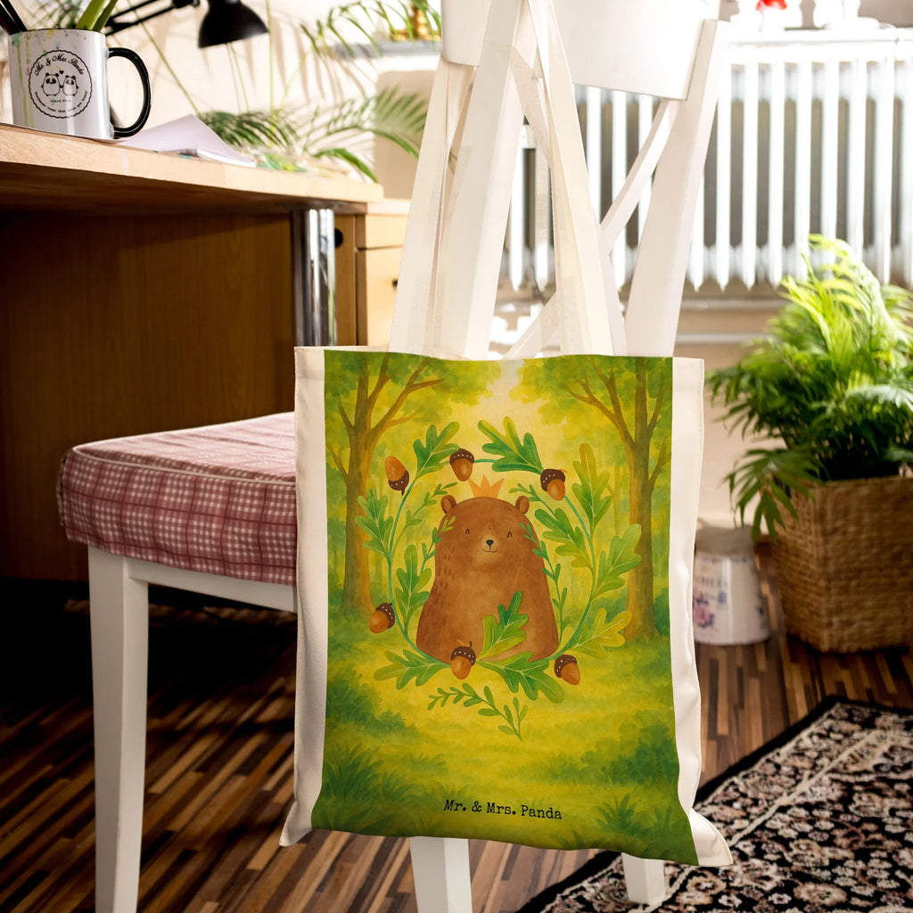 Tragetasche Bär König Design textiltasche, Schultasche, einkaufsshopper, canvas tasche, stofftasche baumwolle, Baumwoll-Shopper, tragetasche baumwolle, umhängetasche baumwolle, Tasche, Einkaufsbeutel, Shopper, schulterbeutel, Shopping Tasche, Einkaufstüte, Schulbeutel, Stoff-Tragetasche, festival tasche, stoff shopper, dokumententasche, Unitasche, Stofftasche, einkaufstasche baumwolle, textilbeutel, beutel baumwolle, universaltasche, Schultertasche, schultertasche baumwolle, Einkaufstasche, Jutebeutel, totebag, Jutetasche, umhängebeutel, Freizeittasche, baumwoll shopper, campus tasche, festivaltasche, studententasche, freizeitbeutel, Baumwolltasche, Büchertasche, tragbeutel, Laptoptasche, Baumwoll-Tragetasche, Tote Bag, henkeltasche baumwolle, Beutel, Umhängetasche, Tragetasche, Tüte, Baumwollbeutel, Uni Tasche, Henkeltasche, Stoffbeutel, Alltagstasche, tasche baumwolle, Strandtasche, Teddy, Bär, Teddybär, Bester Vater, Vater, Papa Bär, Daddy, Papa, Papi, Bester Papa, Dad, Vatertag, Weltbester Papa