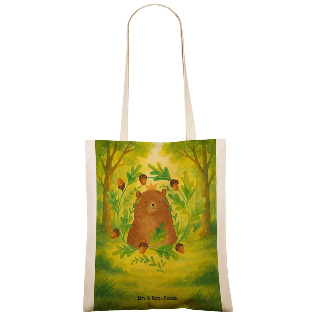 Tragetasche Bär König Design textiltasche, Schultasche, einkaufsshopper, canvas tasche, stofftasche baumwolle, Baumwoll-Shopper, tragetasche baumwolle, umhängetasche baumwolle, Tasche, Einkaufsbeutel, Shopper, schulterbeutel, Shopping Tasche, Einkaufstüte, Schulbeutel, Stoff-Tragetasche, festival tasche, stoff shopper, dokumententasche, Unitasche, Stofftasche, einkaufstasche baumwolle, textilbeutel, beutel baumwolle, universaltasche, Schultertasche, schultertasche baumwolle, Einkaufstasche, Jutebeutel, totebag, Jutetasche, umhängebeutel, Freizeittasche, baumwoll shopper, campus tasche, festivaltasche, studententasche, freizeitbeutel, Baumwolltasche, Büchertasche, tragbeutel, Laptoptasche, Baumwoll-Tragetasche, Tote Bag, henkeltasche baumwolle, Beutel, Umhängetasche, Tragetasche, Tüte, Baumwollbeutel, Uni Tasche, Henkeltasche, Stoffbeutel, Alltagstasche, tasche baumwolle, Strandtasche, Teddy, Bär, Teddybär, Bester Vater, Vater, Papa Bär, Daddy, Papa, Papi, Bester Papa, Dad, Vatertag, Weltbester Papa