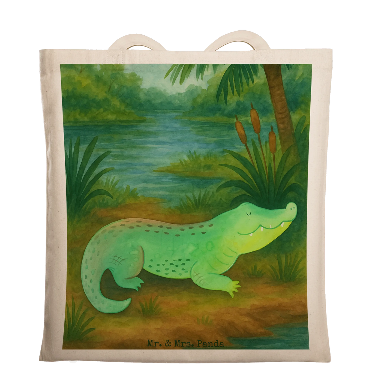 Tragetasche Krokodil Design henkeltasche baumwolle, Shopping Tasche, Unitasche, umhängetasche baumwolle, festivaltasche, Jutetasche, Tragetasche, Freizeittasche, Büchertasche, Baumwoll-Shopper, stofftasche baumwolle, Alltagstasche, Laptoptasche, Baumwoll-Tragetasche, Uni Tasche, dokumententasche, textiltasche, schultertasche baumwolle, Einkaufstasche, Tote Bag, canvas tasche, textilbeutel, einkaufstasche baumwolle, studententasche, totebag, Stoffbeutel, Baumwolltasche, baumwoll shopper, Beutel, Schultasche, Einkaufstüte, beutel baumwolle, Tasche, umhängebeutel, einkaufsshopper, Jutebeutel, tragbeutel, campus tasche, tasche baumwolle, Baumwollbeutel, universaltasche, schulterbeutel, Schulbeutel, stoff shopper, festival tasche, Stoff-Tragetasche, freizeitbeutel, tragetasche baumwolle, Meer, Urlaub, Meerestiere, Spontan sein, Abenteuerlust, Krokodil, Beste Freundin, Lieblingsmensch, Verrückt sein, Freundin, Reiselust, Krokodile